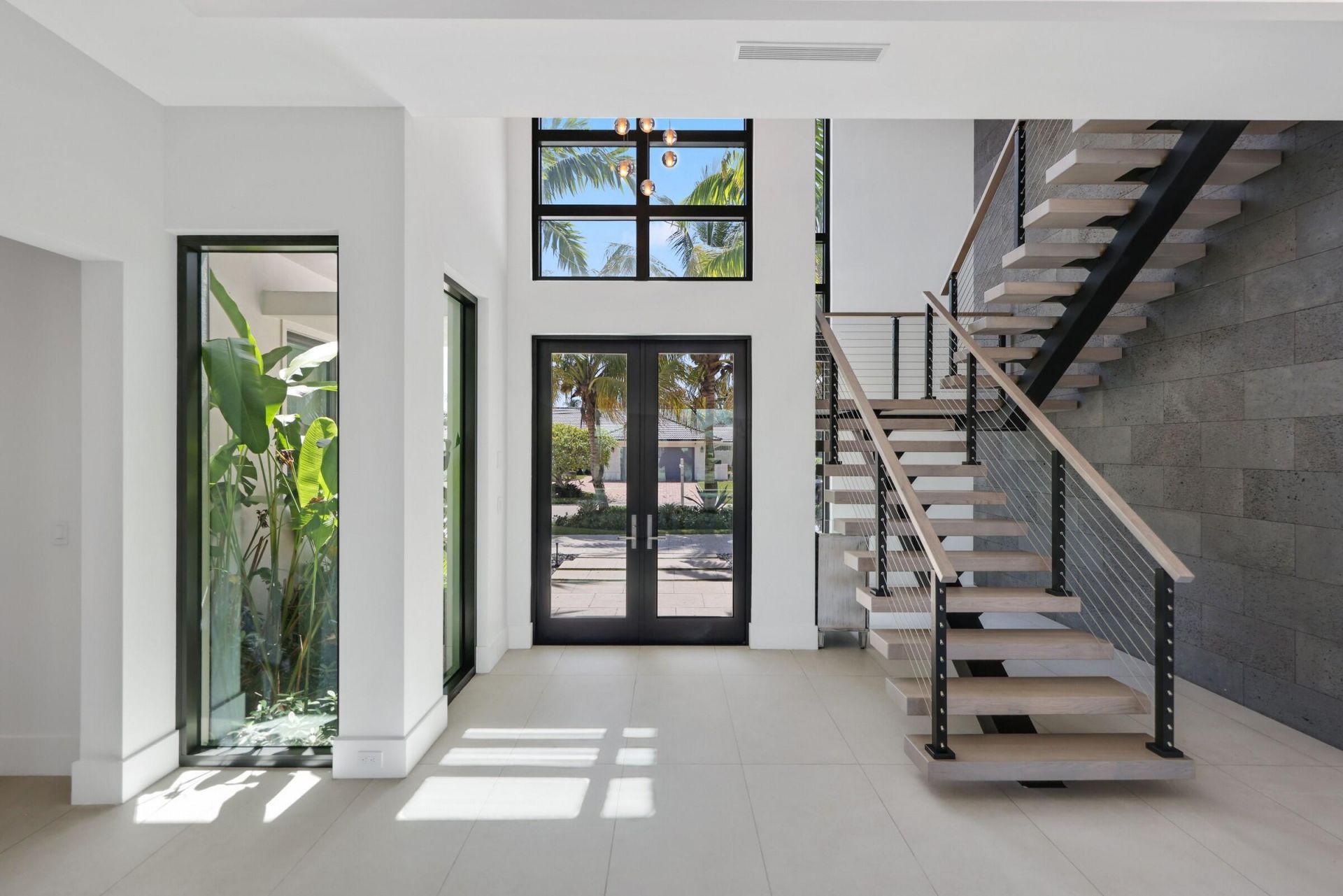 933 Allamanda Drive, Delray Beach, FL 33483 Photo