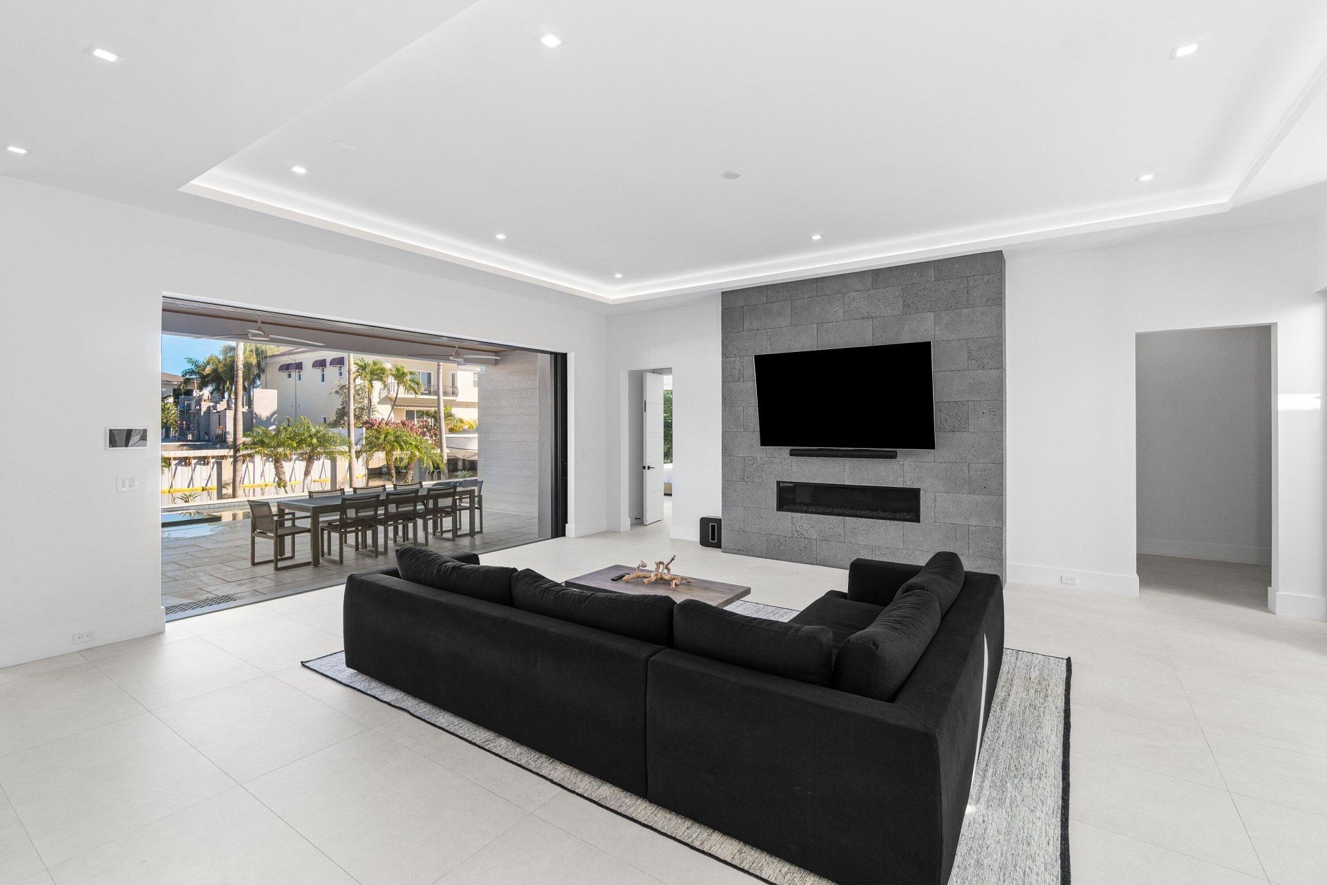 933 Allamanda Drive, Delray Beach, FL 33483 Photo