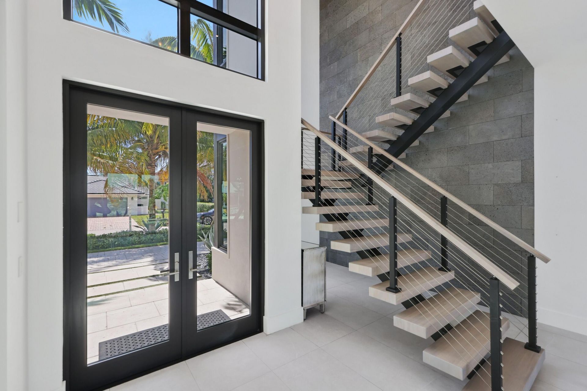 933 Allamanda Drive, Delray Beach, FL 33483 Photo