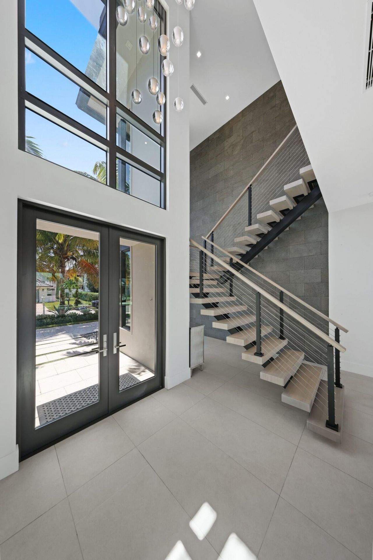 933 Allamanda Drive, Delray Beach, FL 33483 Photo