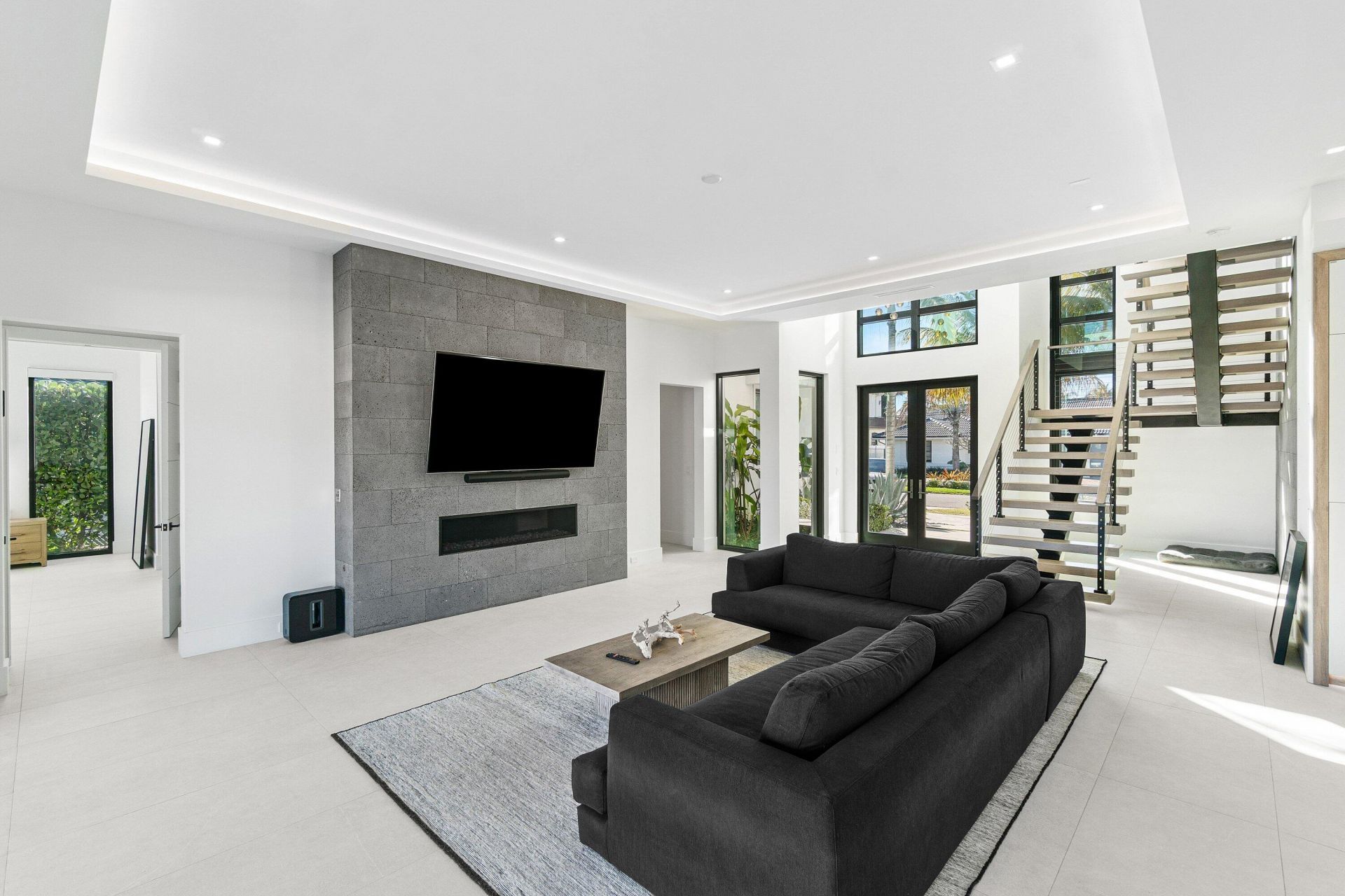 933 Allamanda Drive, Delray Beach, FL 33483 Photo