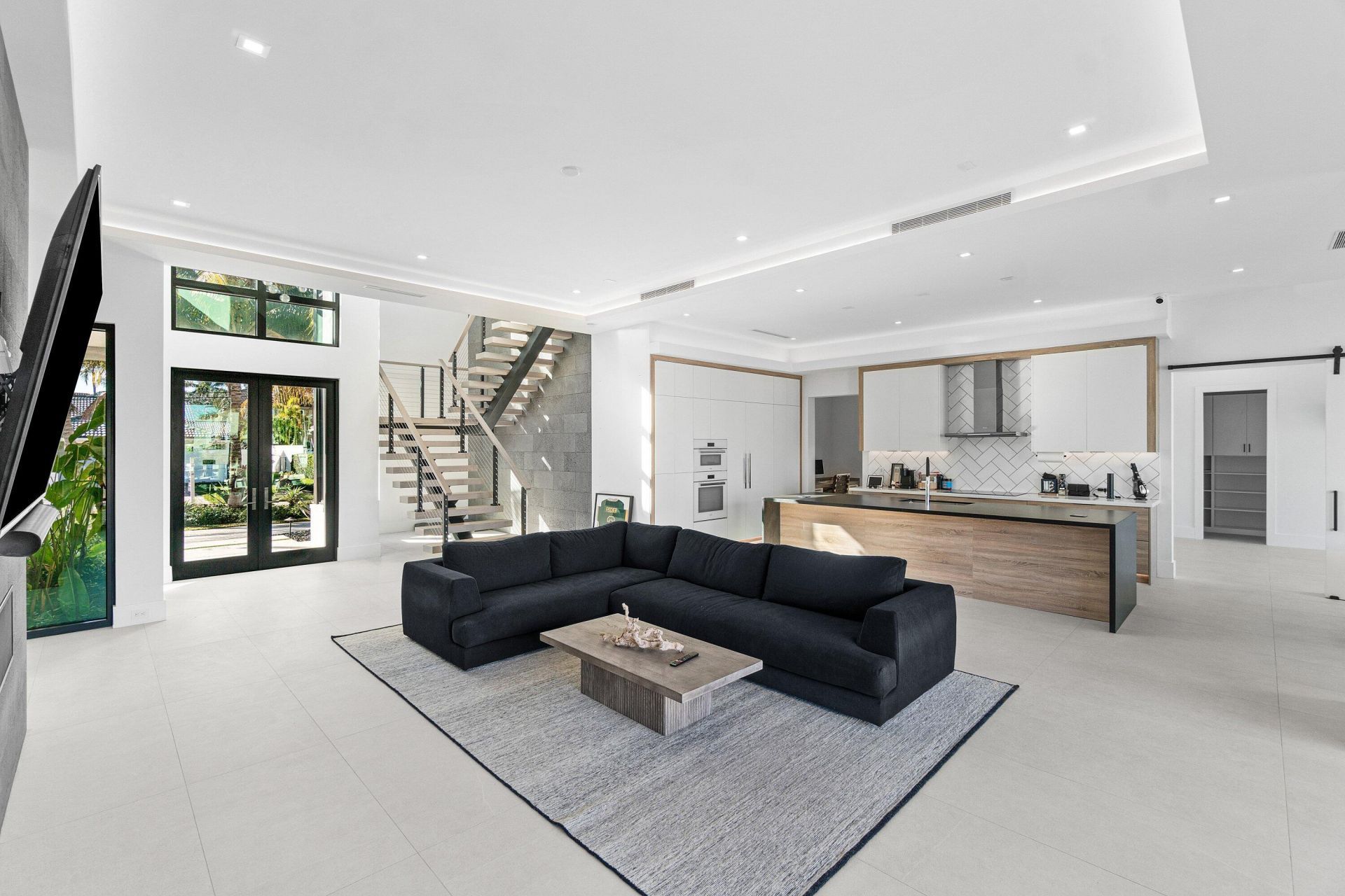 933 Allamanda Drive, Delray Beach, FL 33483 Photo