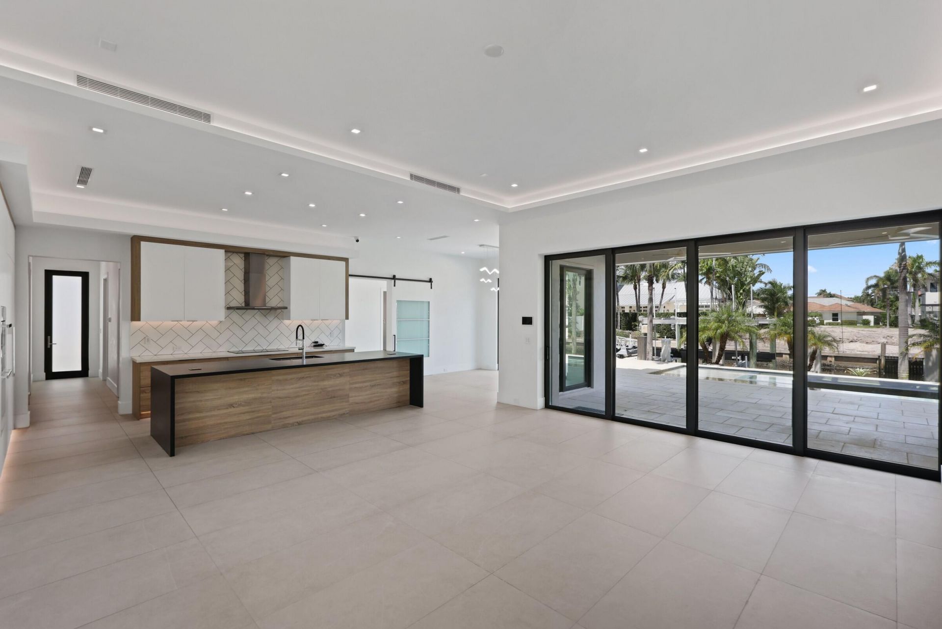 933 Allamanda Drive, Delray Beach, FL 33483 Photo