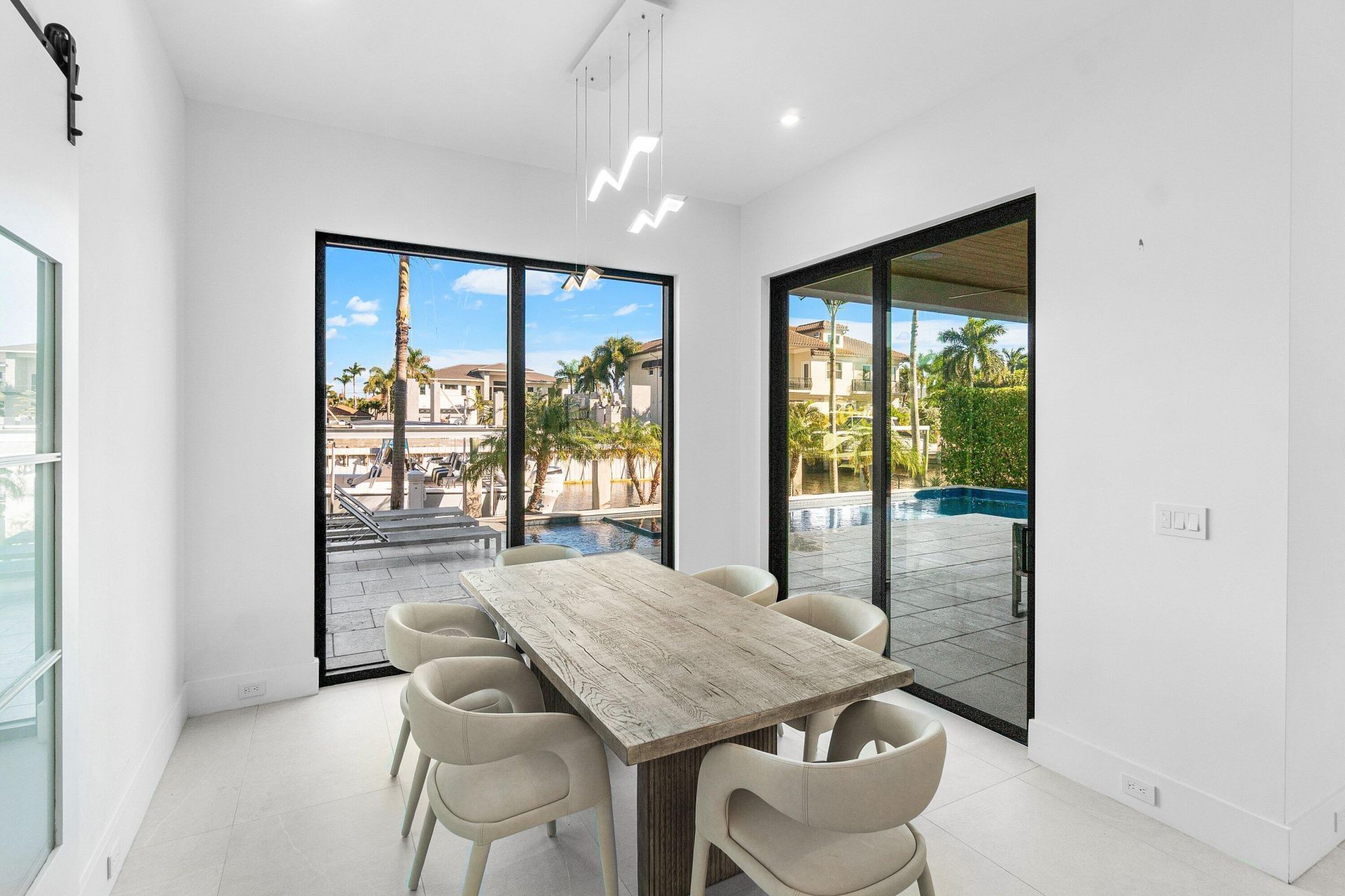 933 Allamanda Drive, Delray Beach, FL 33483 Photo