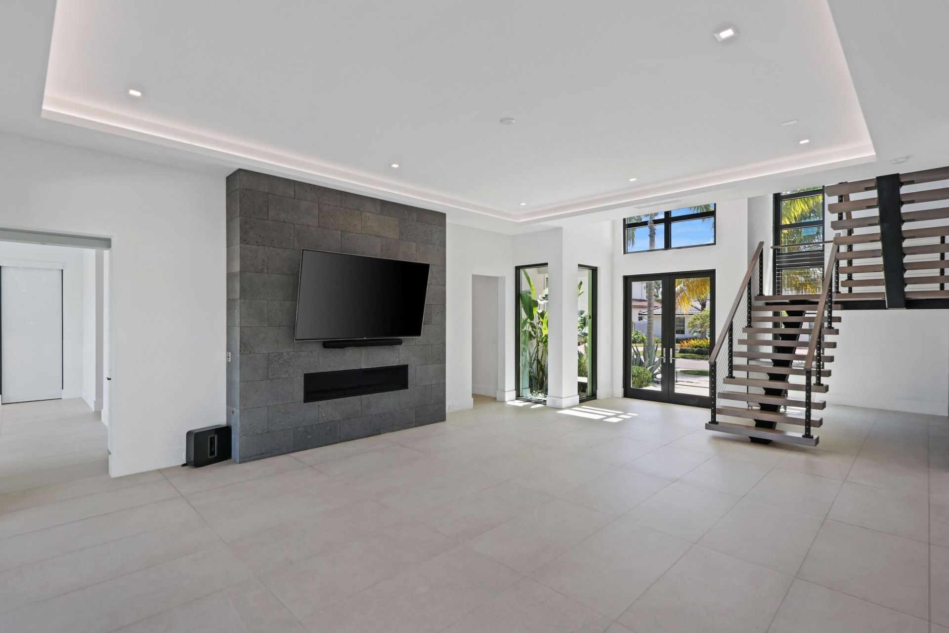 933 Allamanda Drive, Delray Beach, FL 33483 Photo