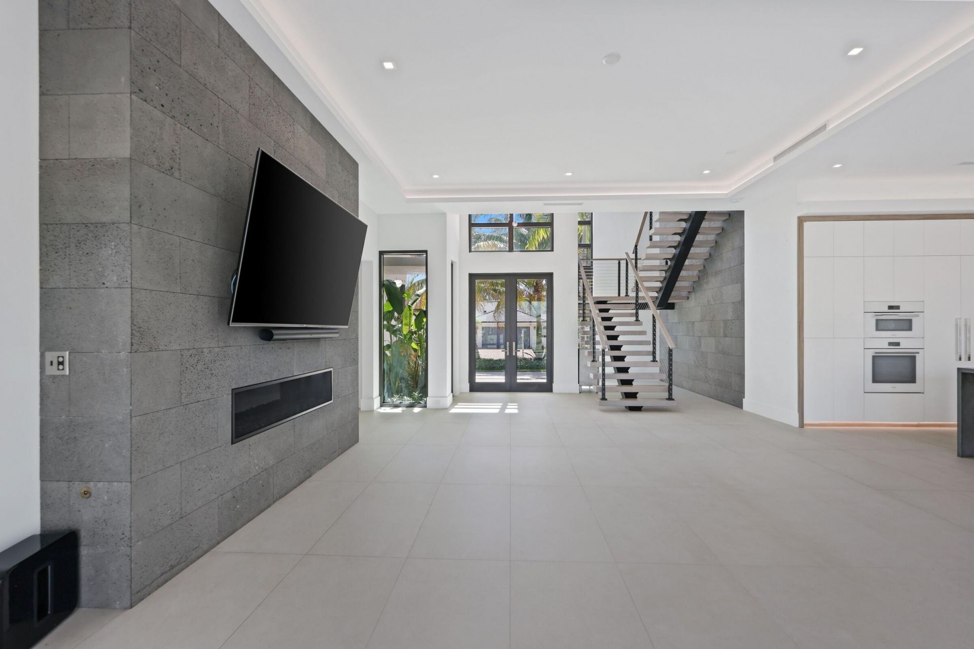 933 Allamanda Drive, Delray Beach, FL 33483 Photo