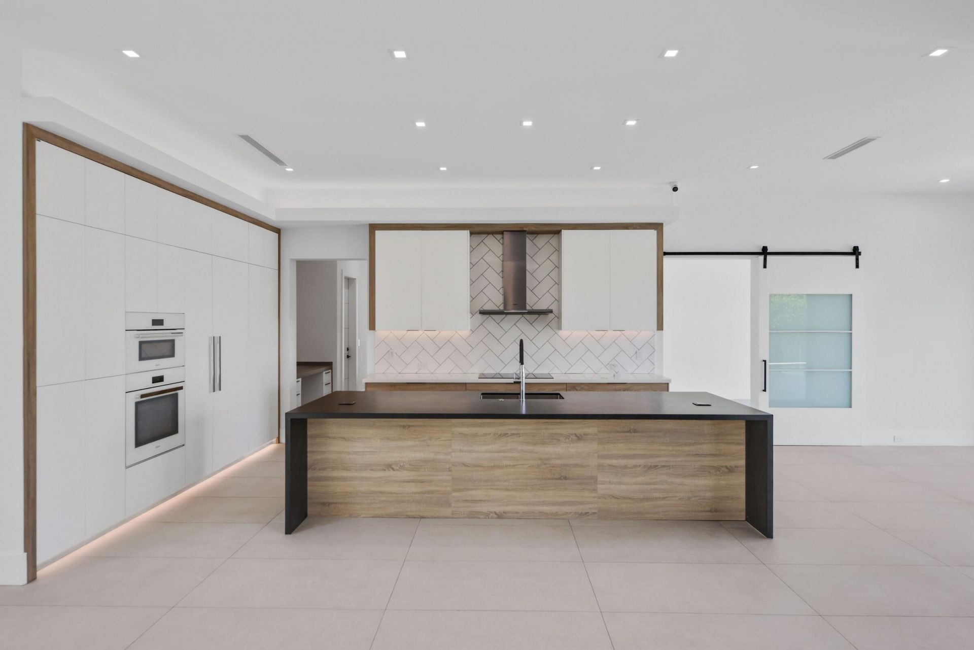 933 Allamanda Drive, Delray Beach, FL 33483 Photo