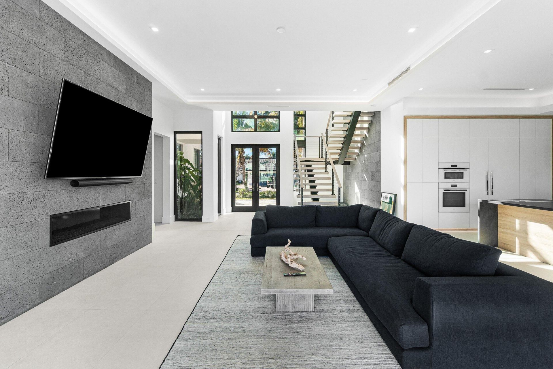 933 Allamanda Drive, Delray Beach, FL 33483 Photo