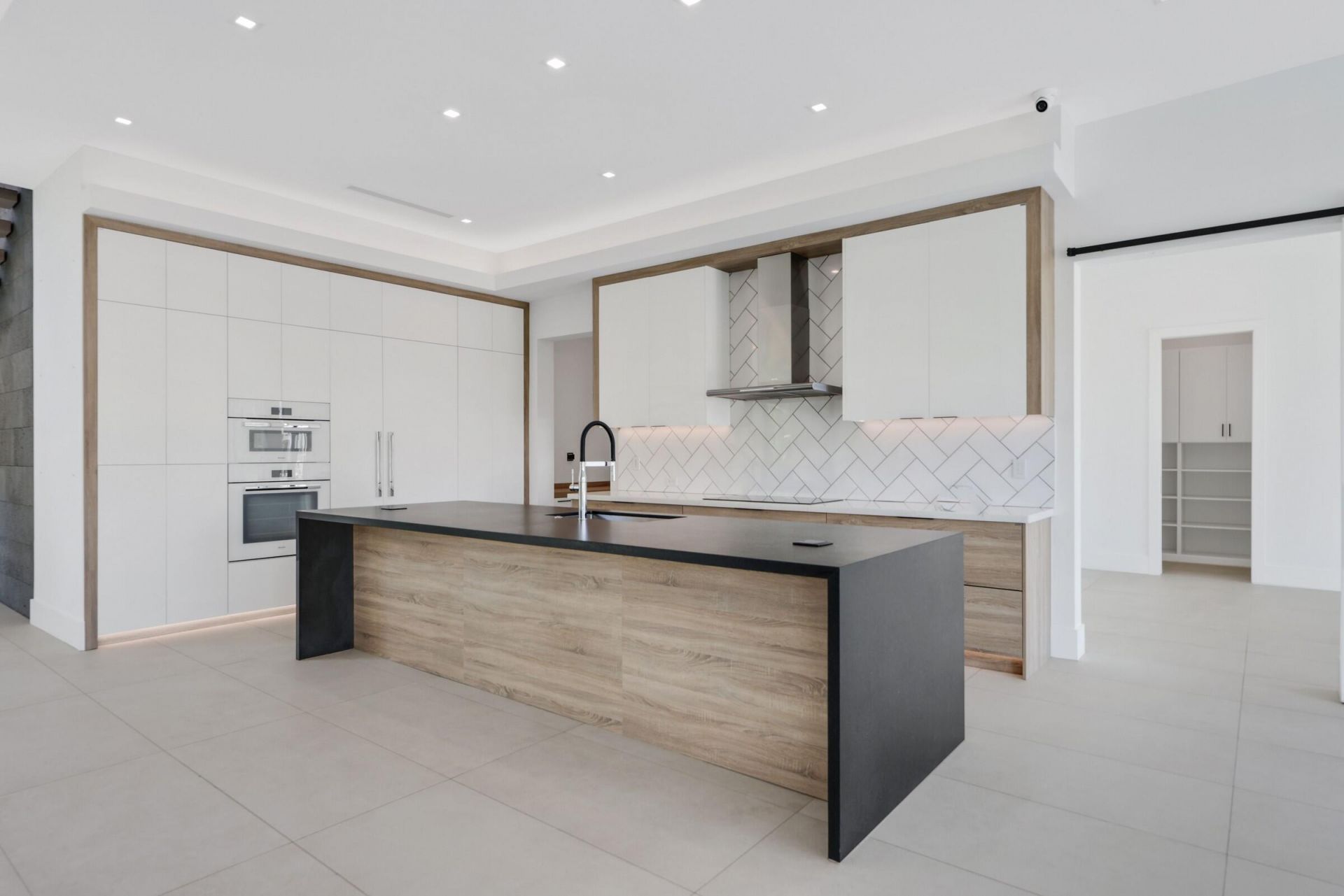 933 Allamanda Drive, Delray Beach, FL 33483 Photo