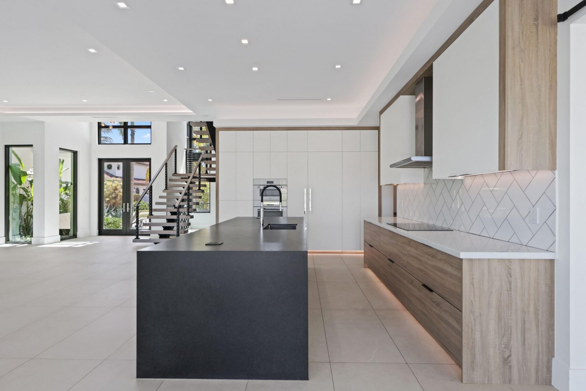 933 Allamanda Drive, Delray Beach, FL 33483 Photo