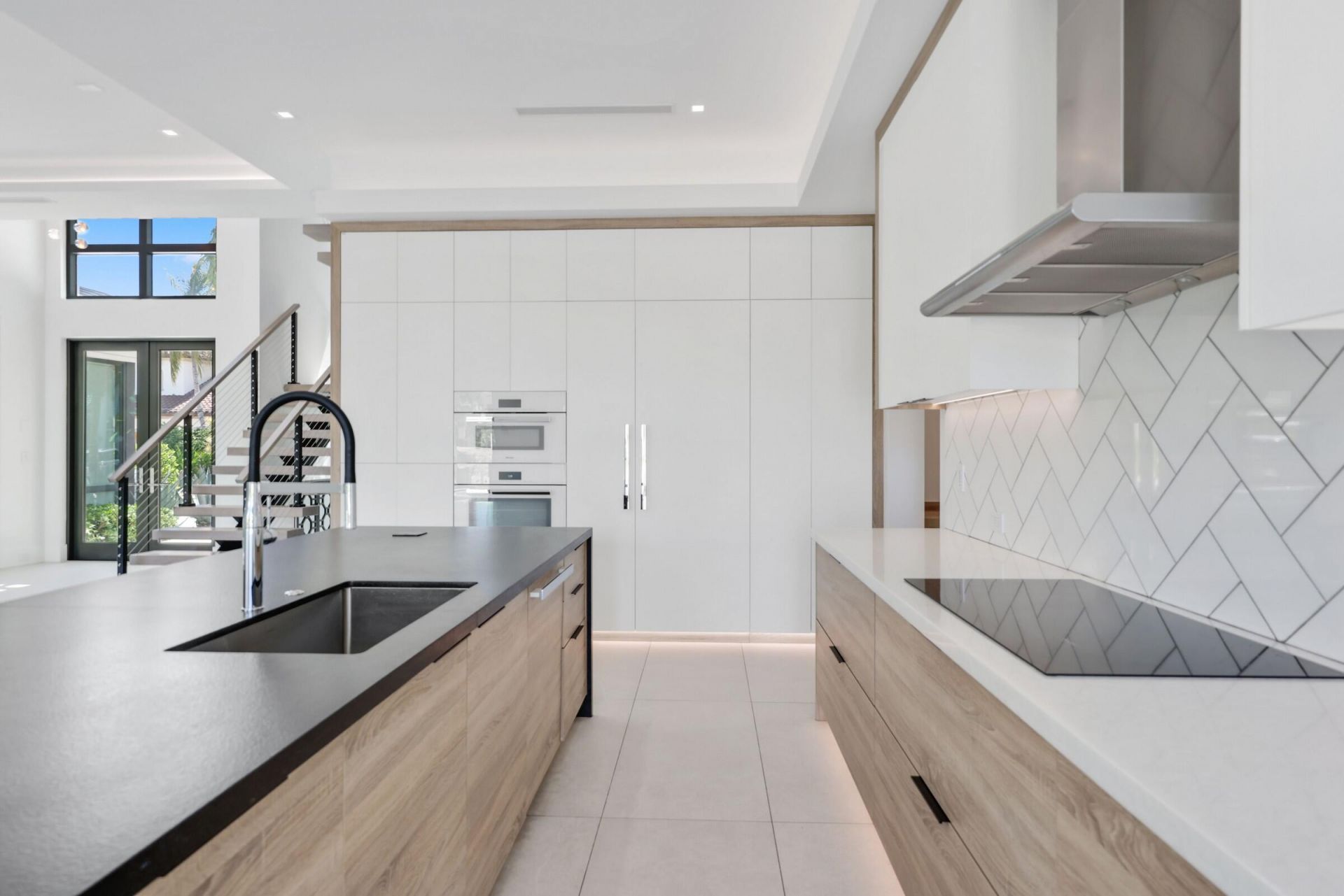 933 Allamanda Drive, Delray Beach, FL 33483 Photo