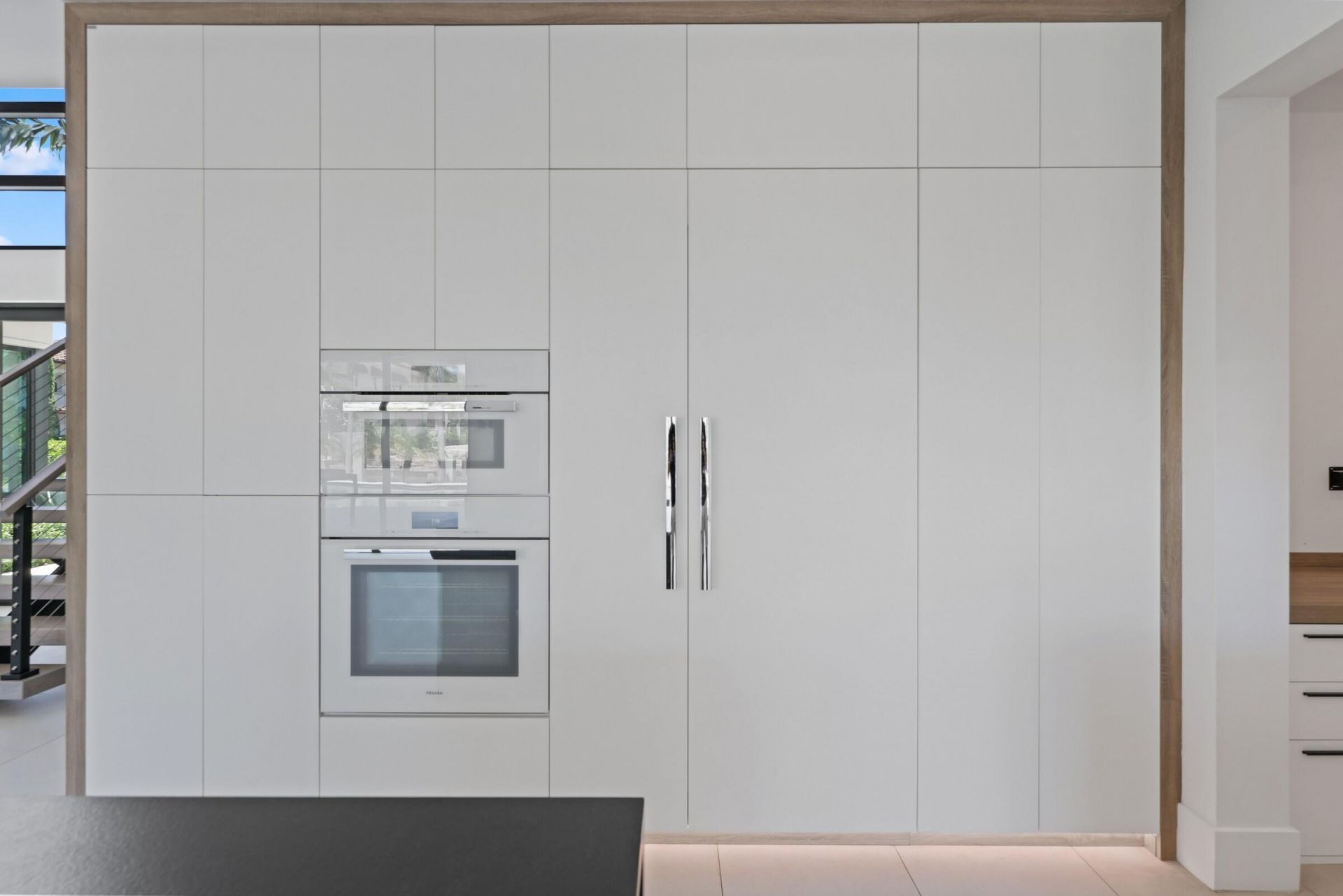 933 Allamanda Drive, Delray Beach, FL 33483 Photo