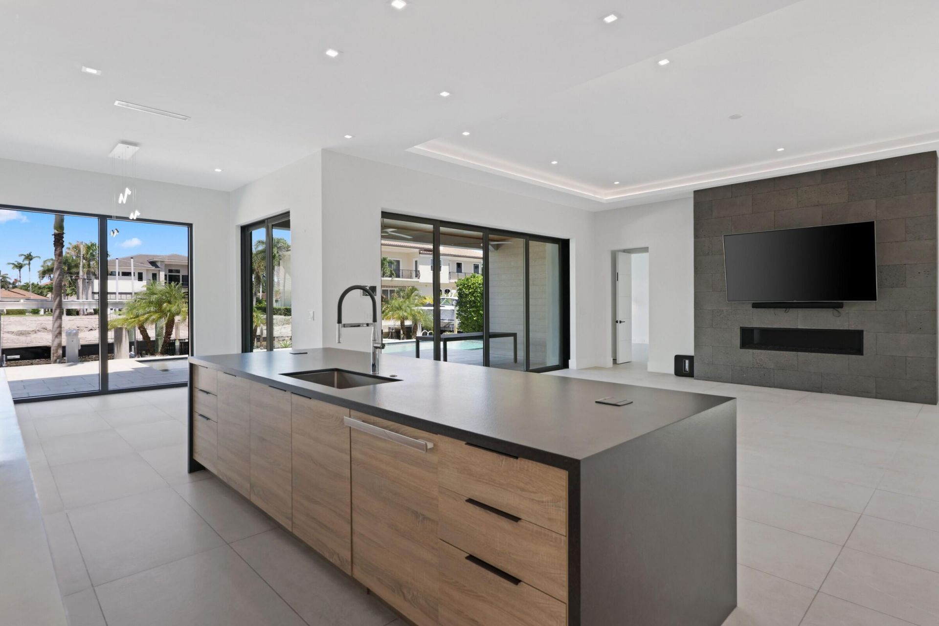 933 Allamanda Drive, Delray Beach, FL 33483 Photo