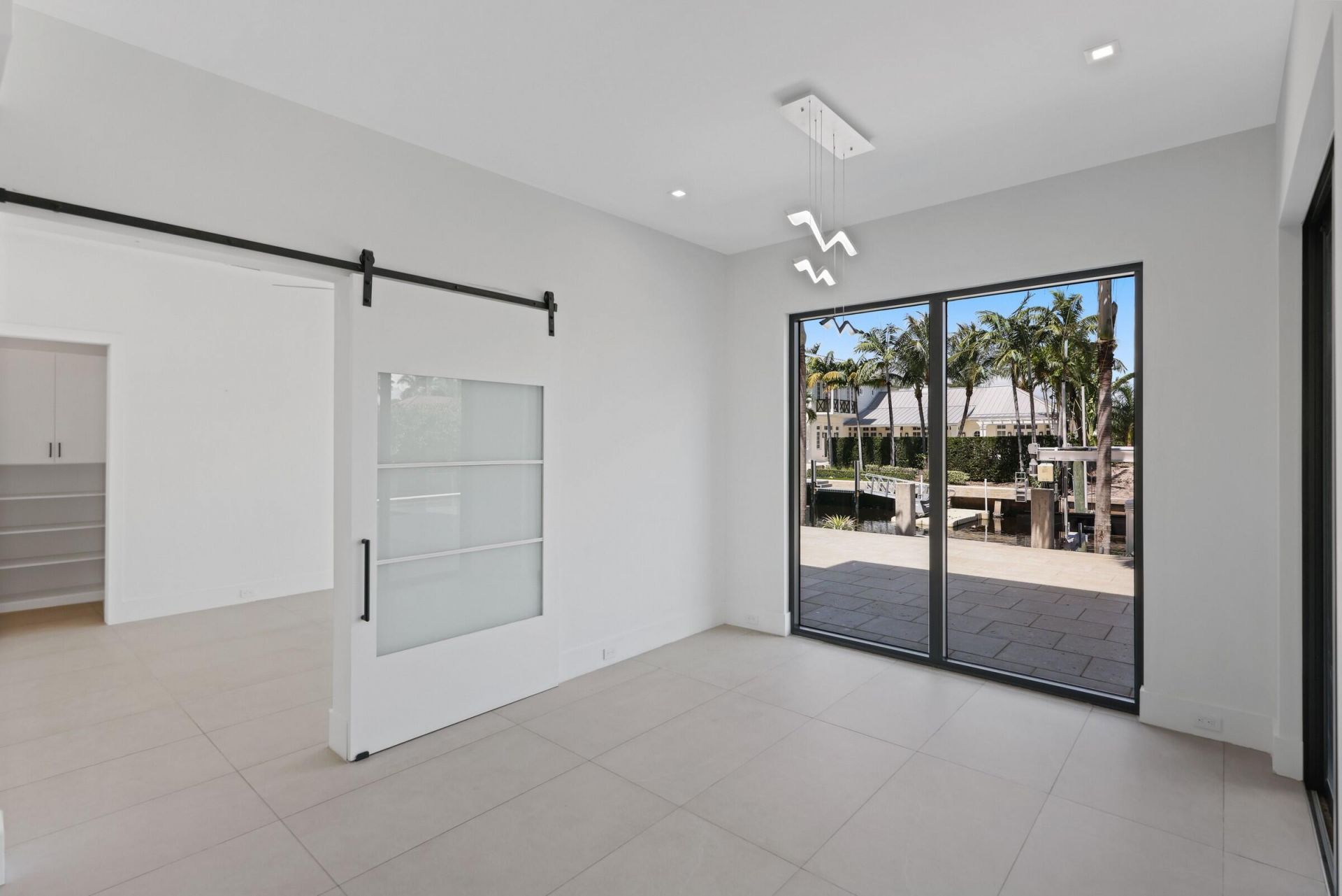 933 Allamanda Drive, Delray Beach, FL 33483 Photo