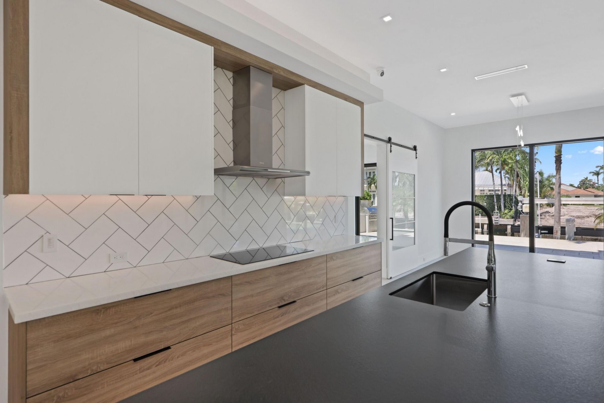 933 Allamanda Drive, Delray Beach, FL 33483 Photo