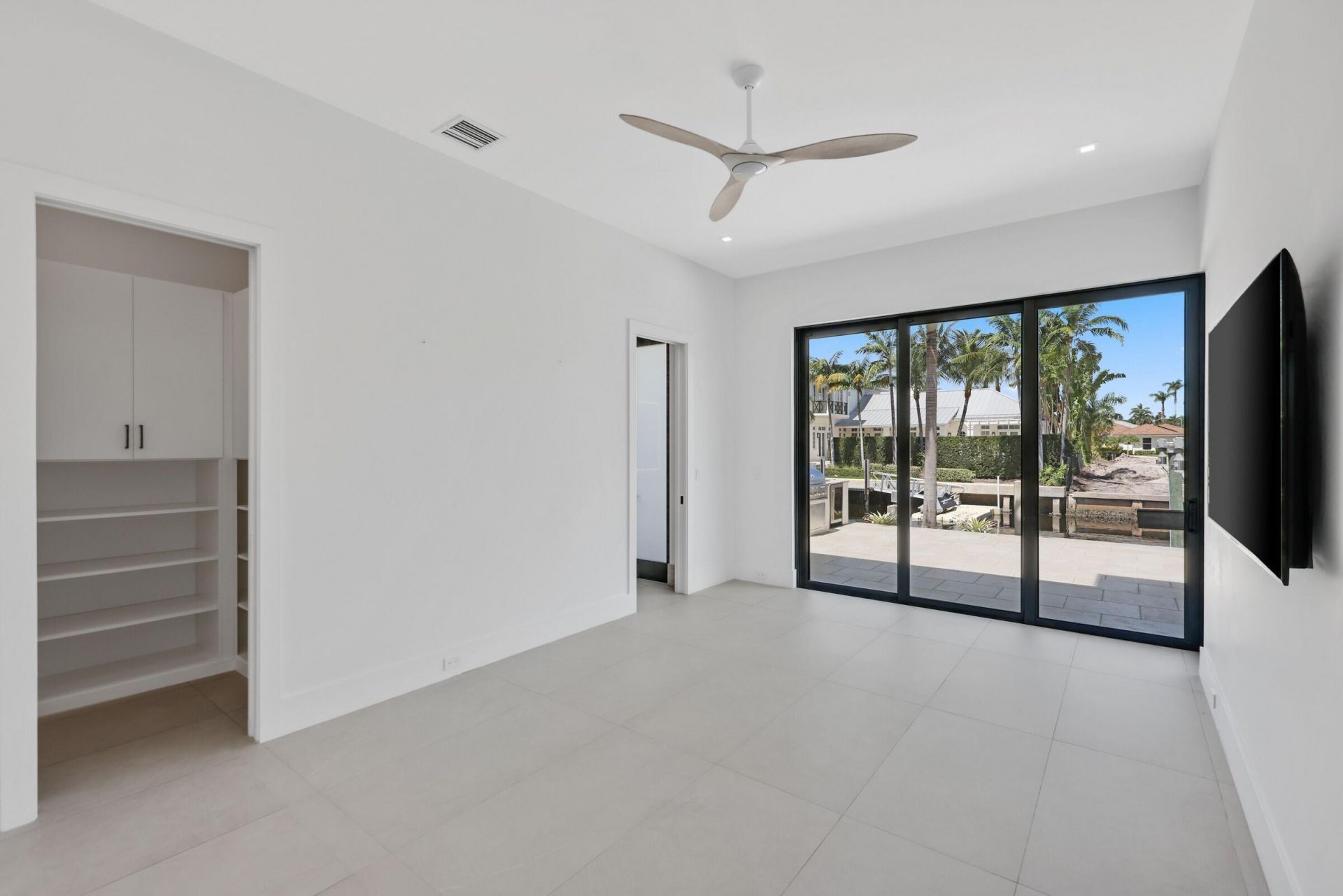 933 Allamanda Drive, Delray Beach, FL 33483 Photo