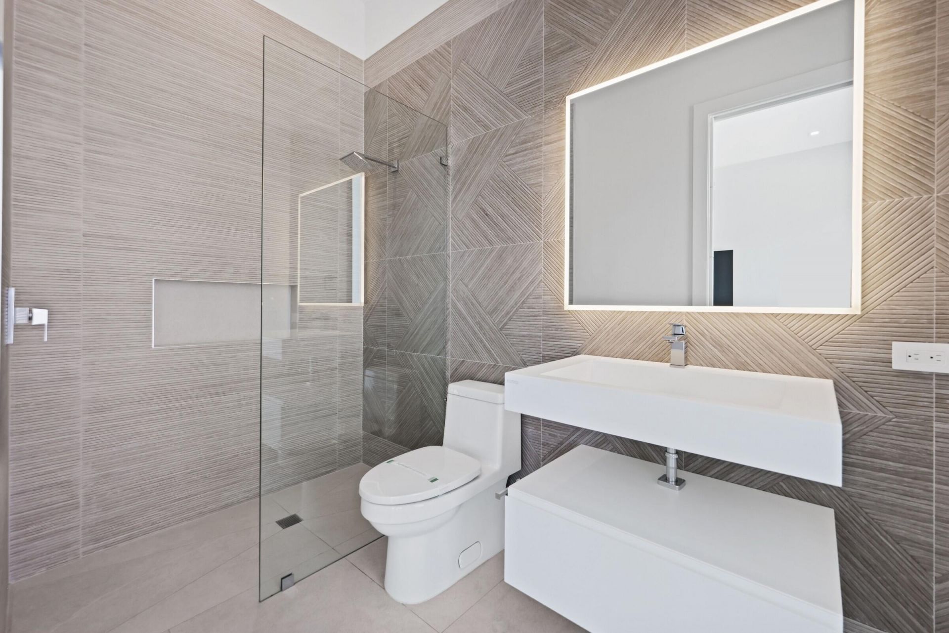 933 Allamanda Drive, Delray Beach, FL 33483 Photo