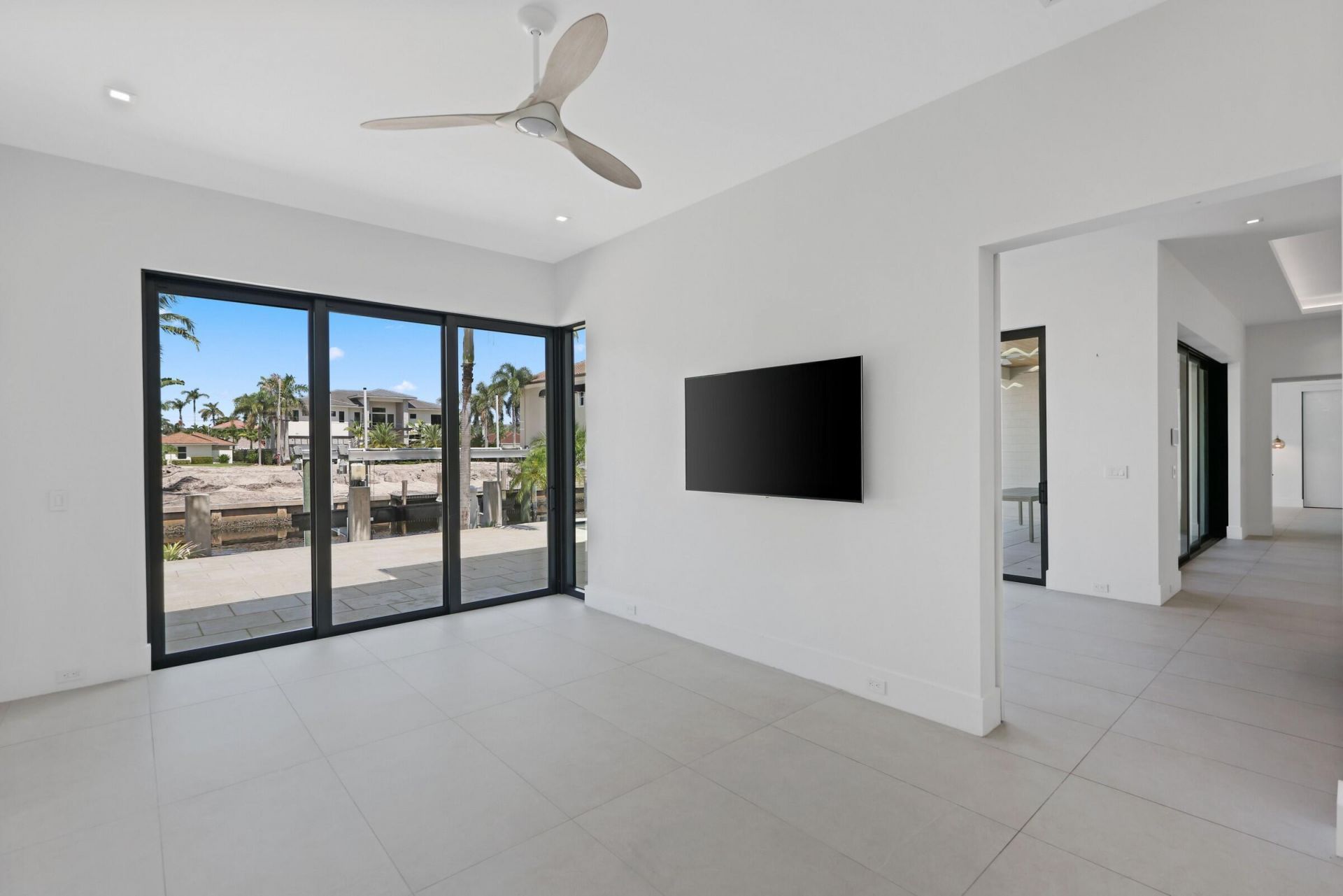 933 Allamanda Drive, Delray Beach, FL 33483 Photo