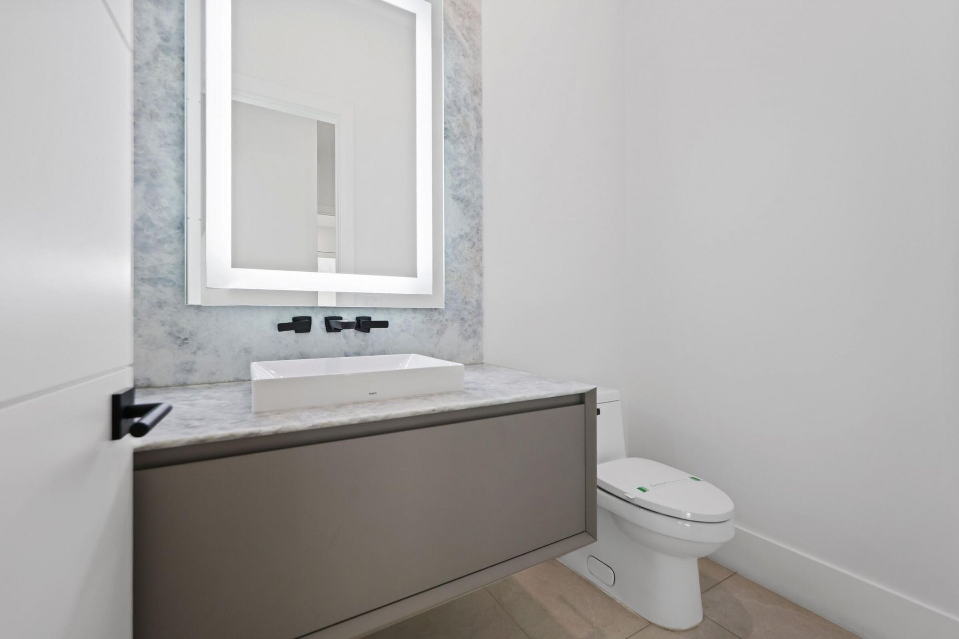 933 Allamanda Drive, Delray Beach, FL 33483 Photo