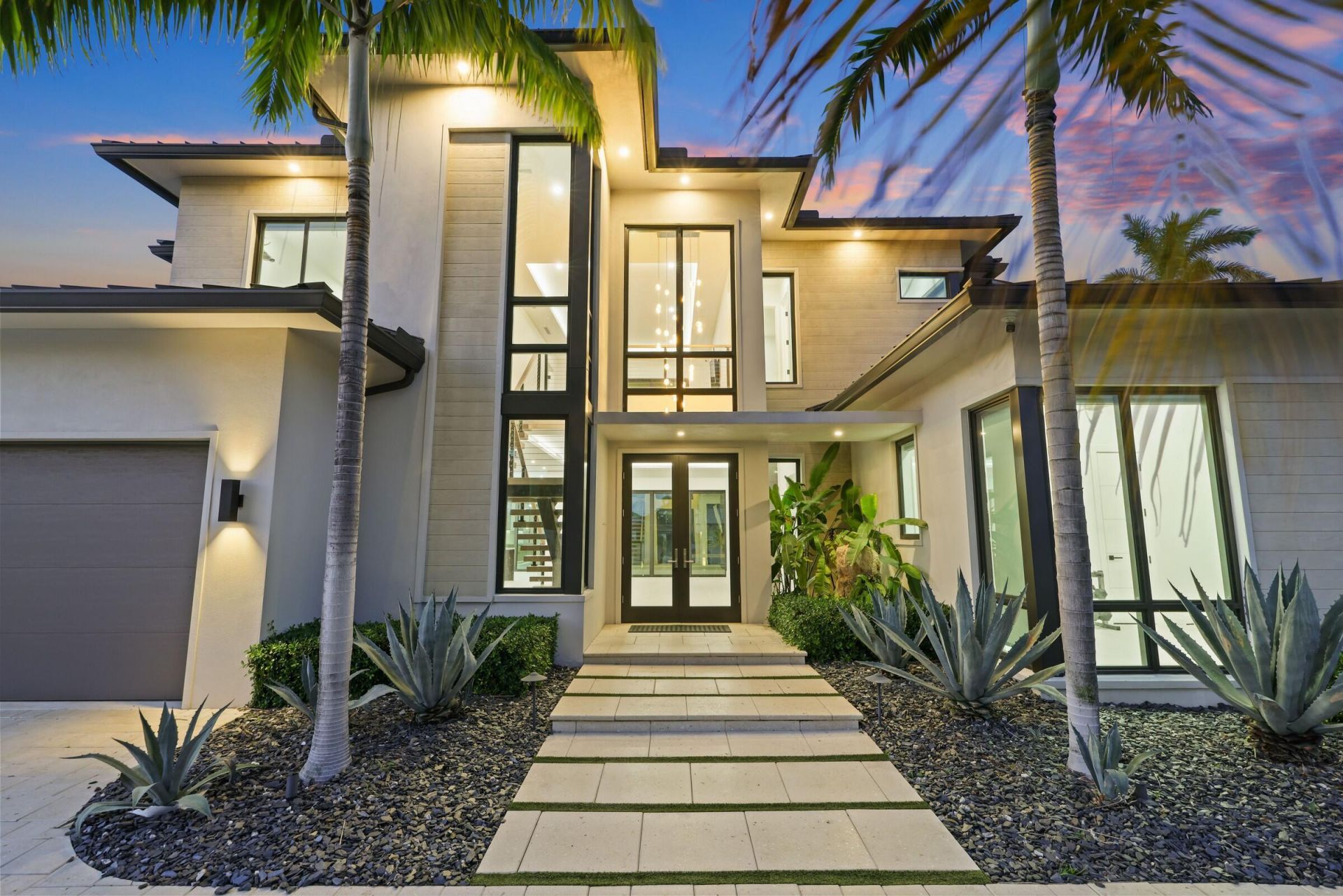 933 Allamanda Drive, Delray Beach, FL 33483 Photo