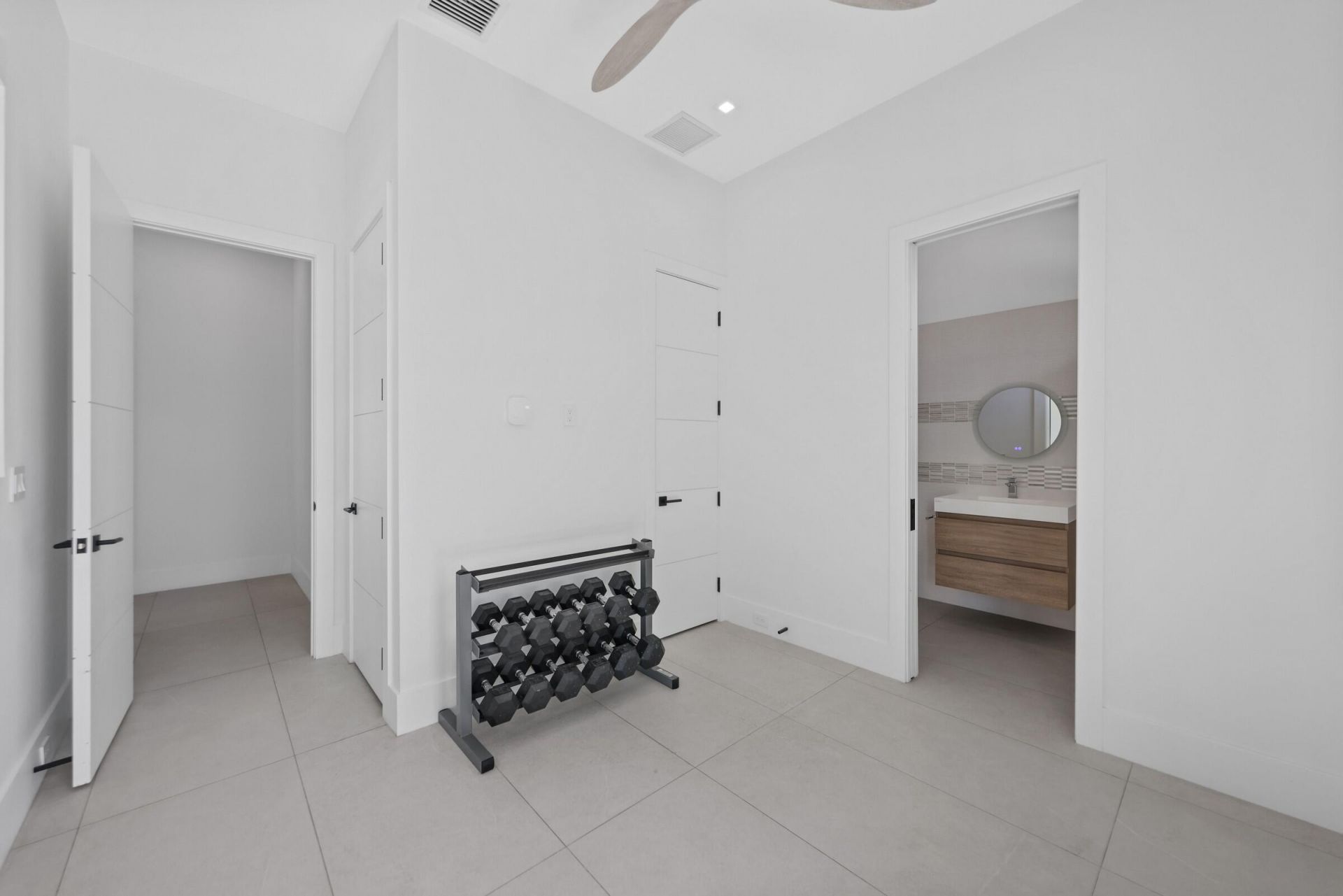 933 Allamanda Drive, Delray Beach, FL 33483 Photo