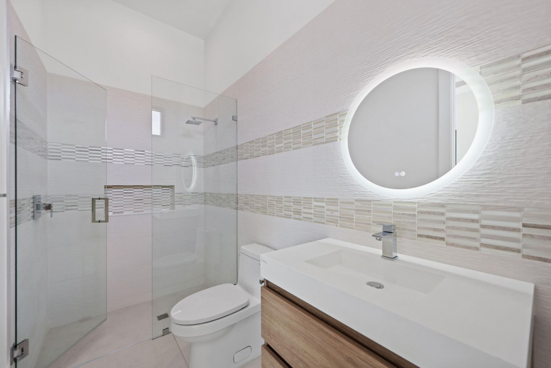 933 Allamanda Drive, Delray Beach, FL 33483 Photo