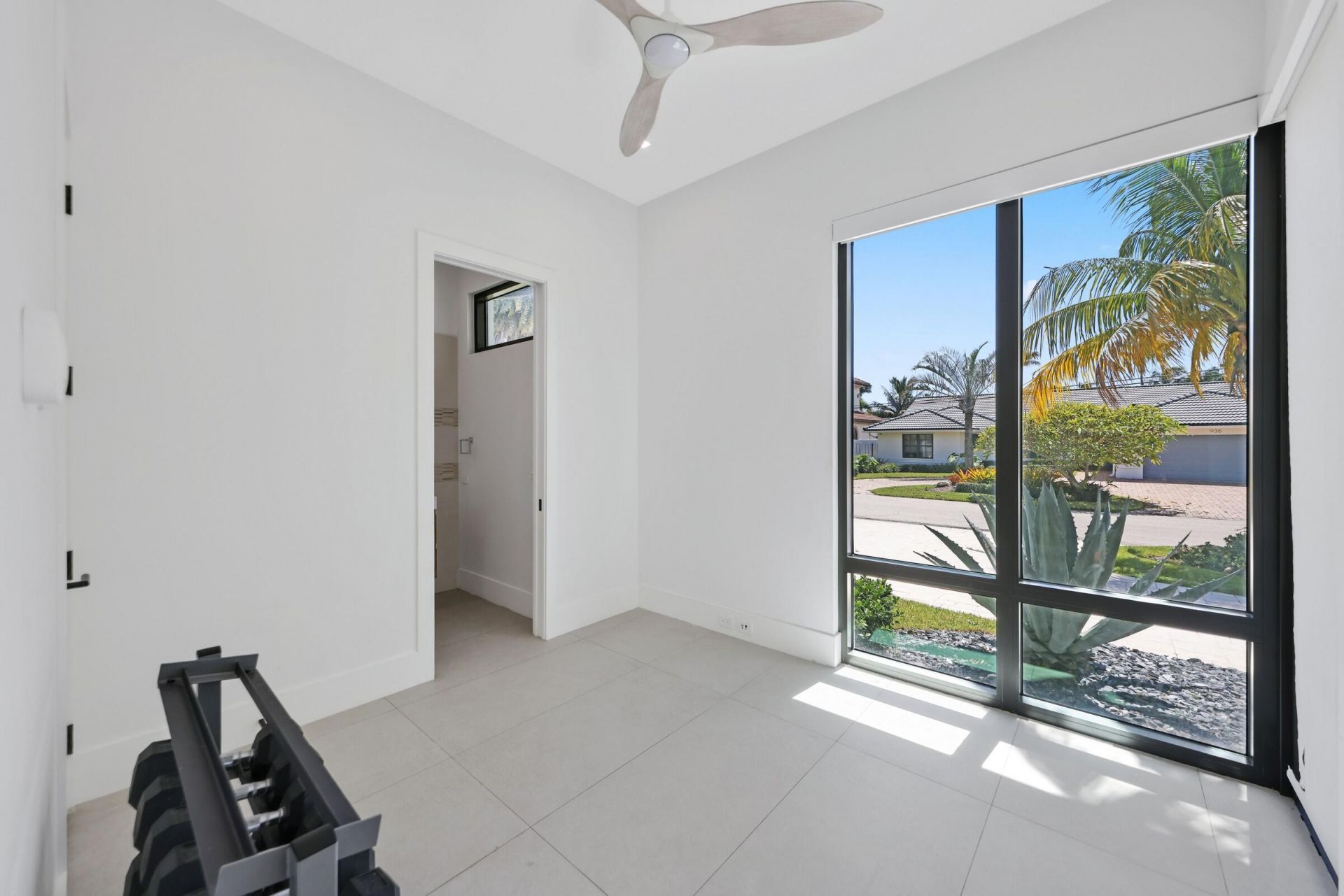 933 Allamanda Drive, Delray Beach, FL 33483 Photo