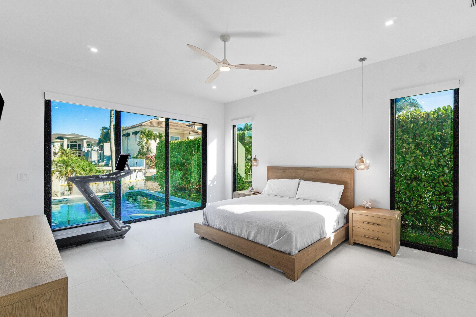 933 Allamanda Drive, Delray Beach, FL 33483 Photo