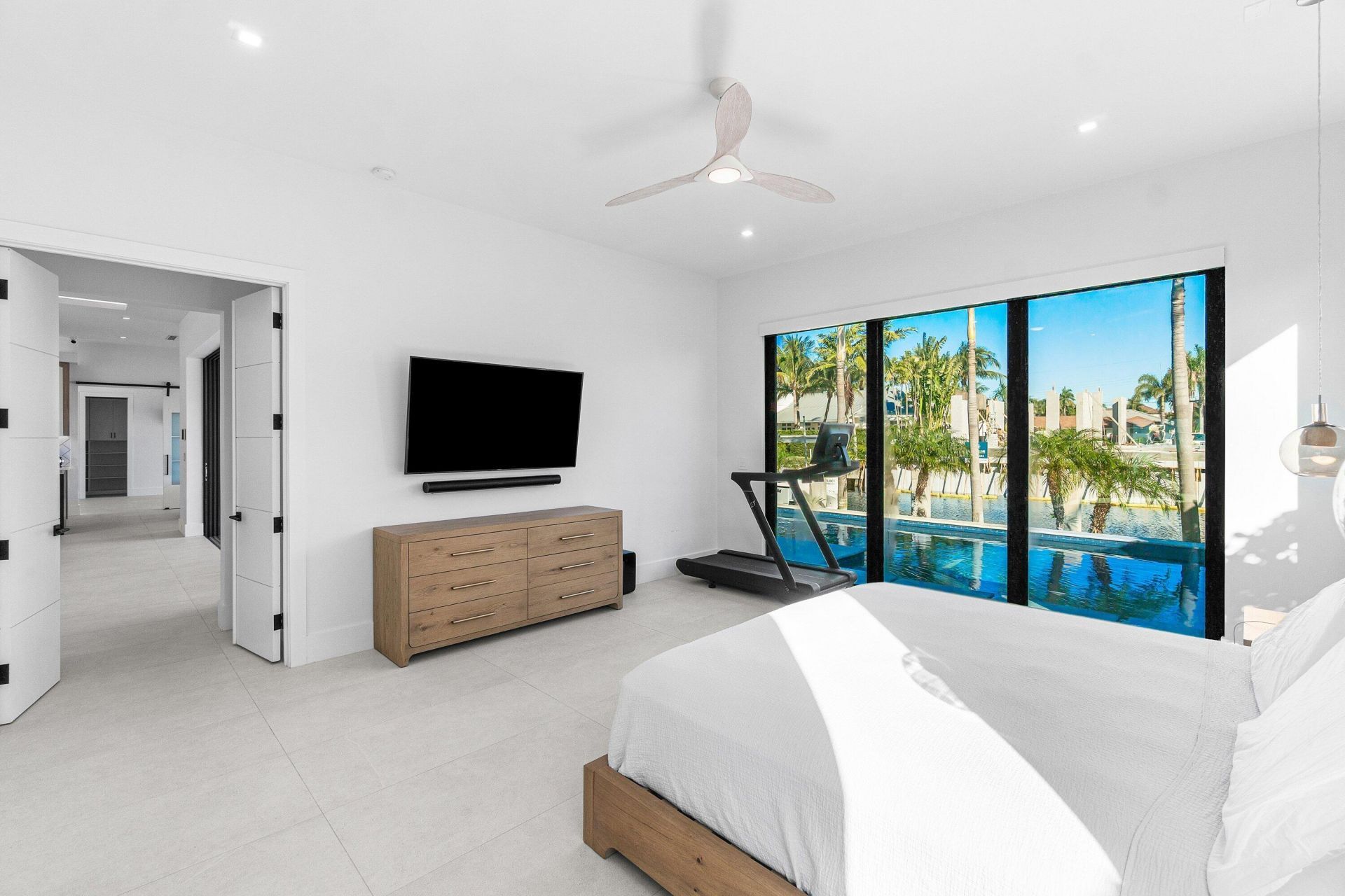 933 Allamanda Drive, Delray Beach, FL 33483 Photo