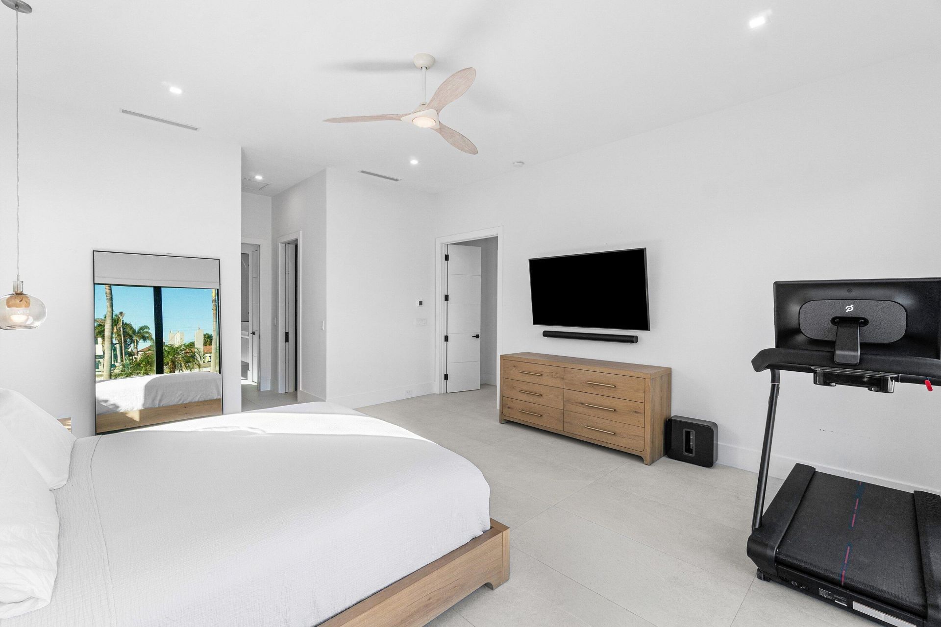 933 Allamanda Drive, Delray Beach, FL 33483 Photo