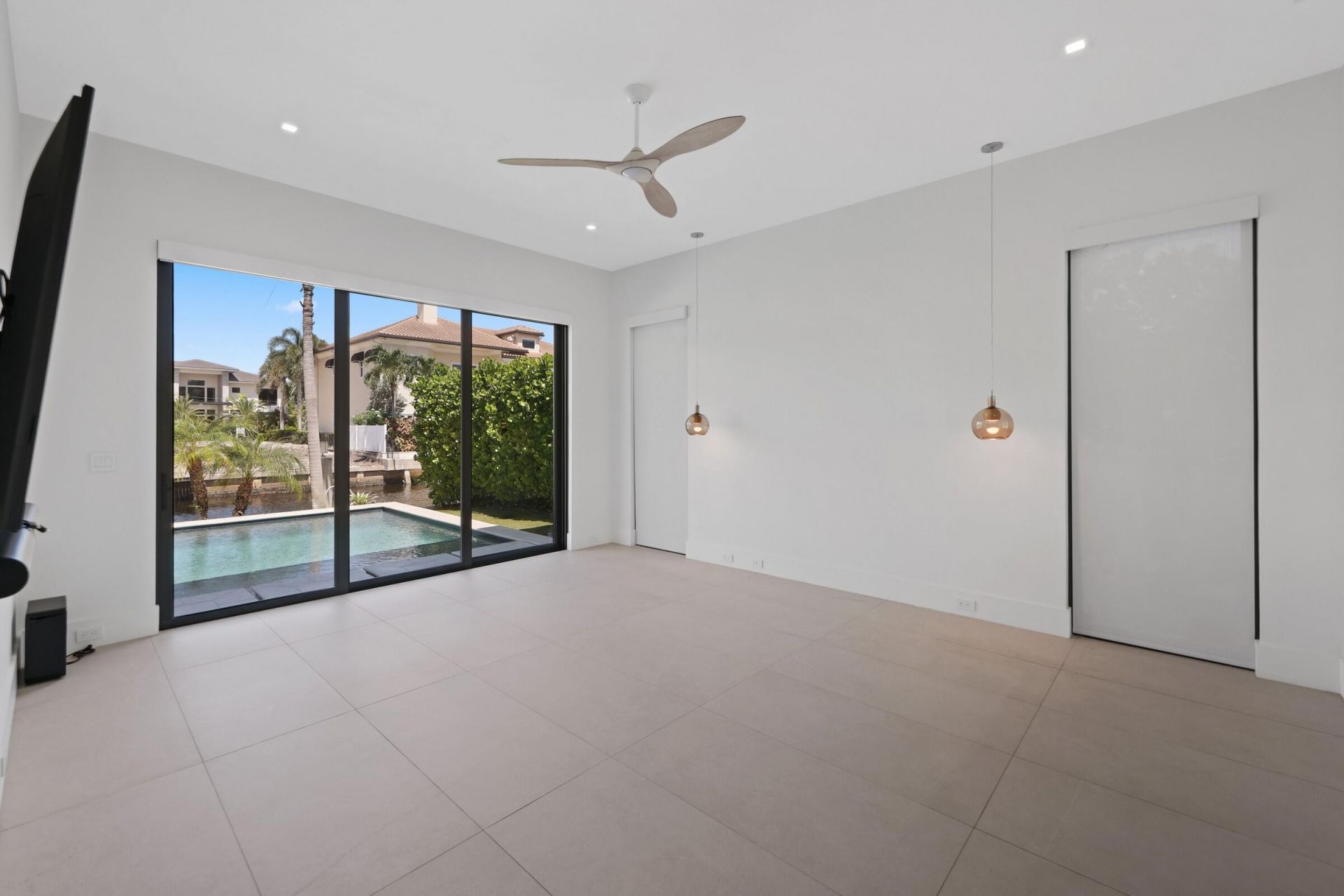 933 Allamanda Drive, Delray Beach, FL 33483 Photo