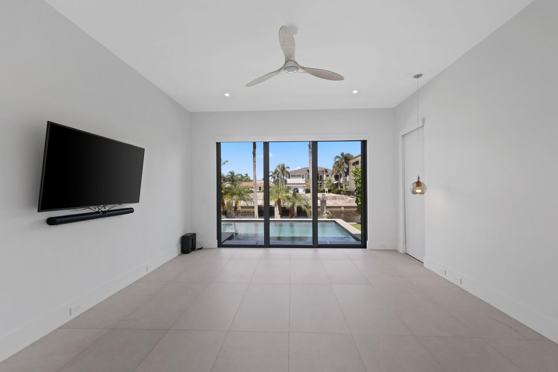 933 Allamanda Drive, Delray Beach, FL 33483 Photo