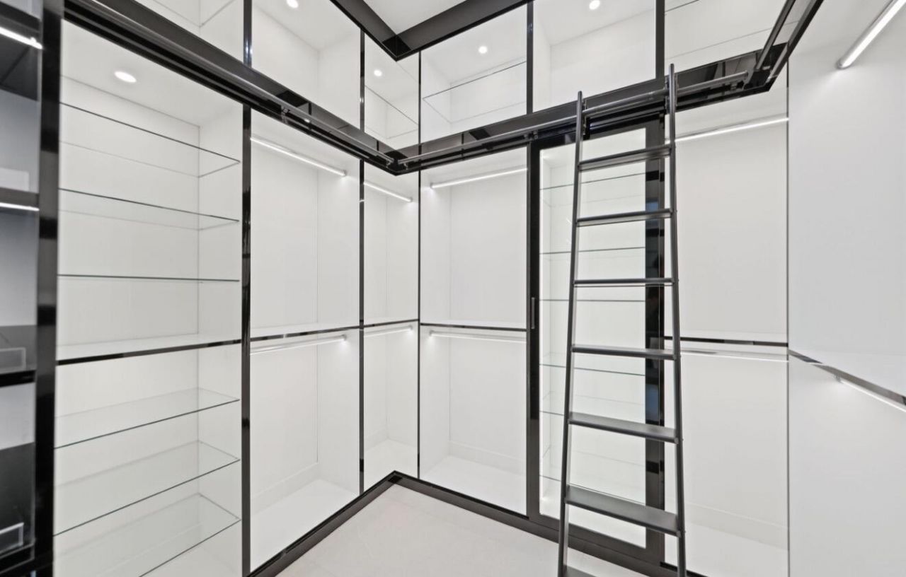 933 Allamanda Drive, Delray Beach, FL 33483 Photo