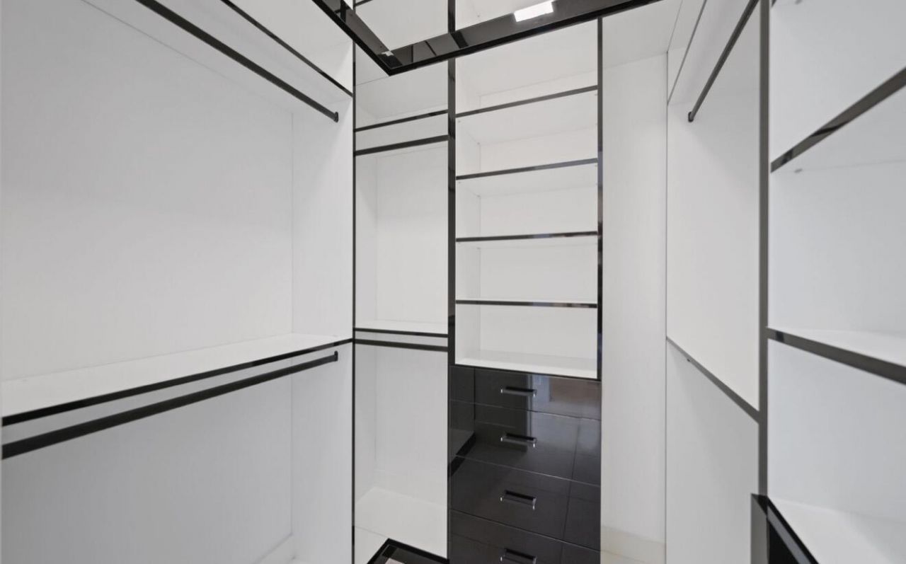 933 Allamanda Drive, Delray Beach, FL 33483 Photo