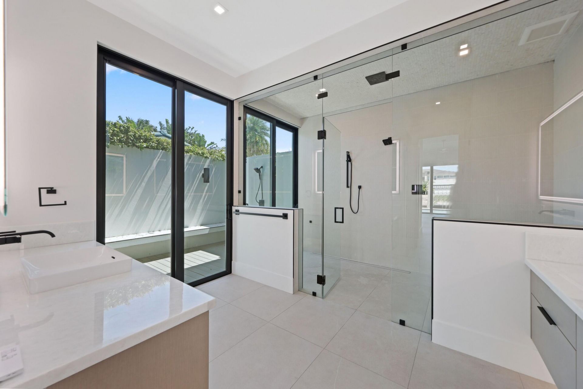 933 Allamanda Drive, Delray Beach, FL 33483 Photo