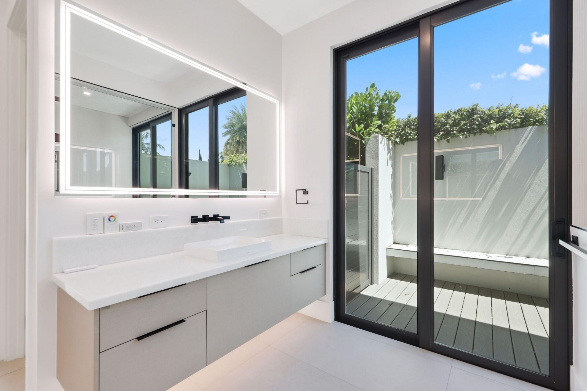 933 Allamanda Drive, Delray Beach, FL 33483 Photo