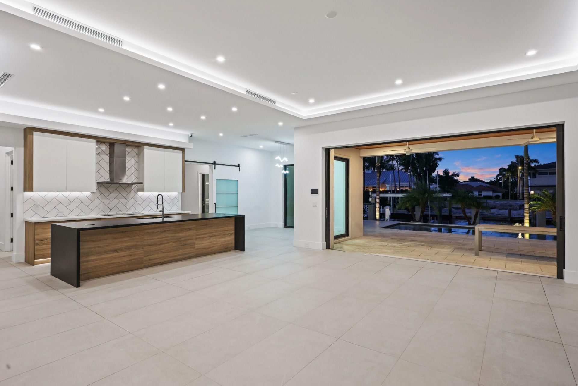 933 Allamanda Drive, Delray Beach, FL 33483 Photo