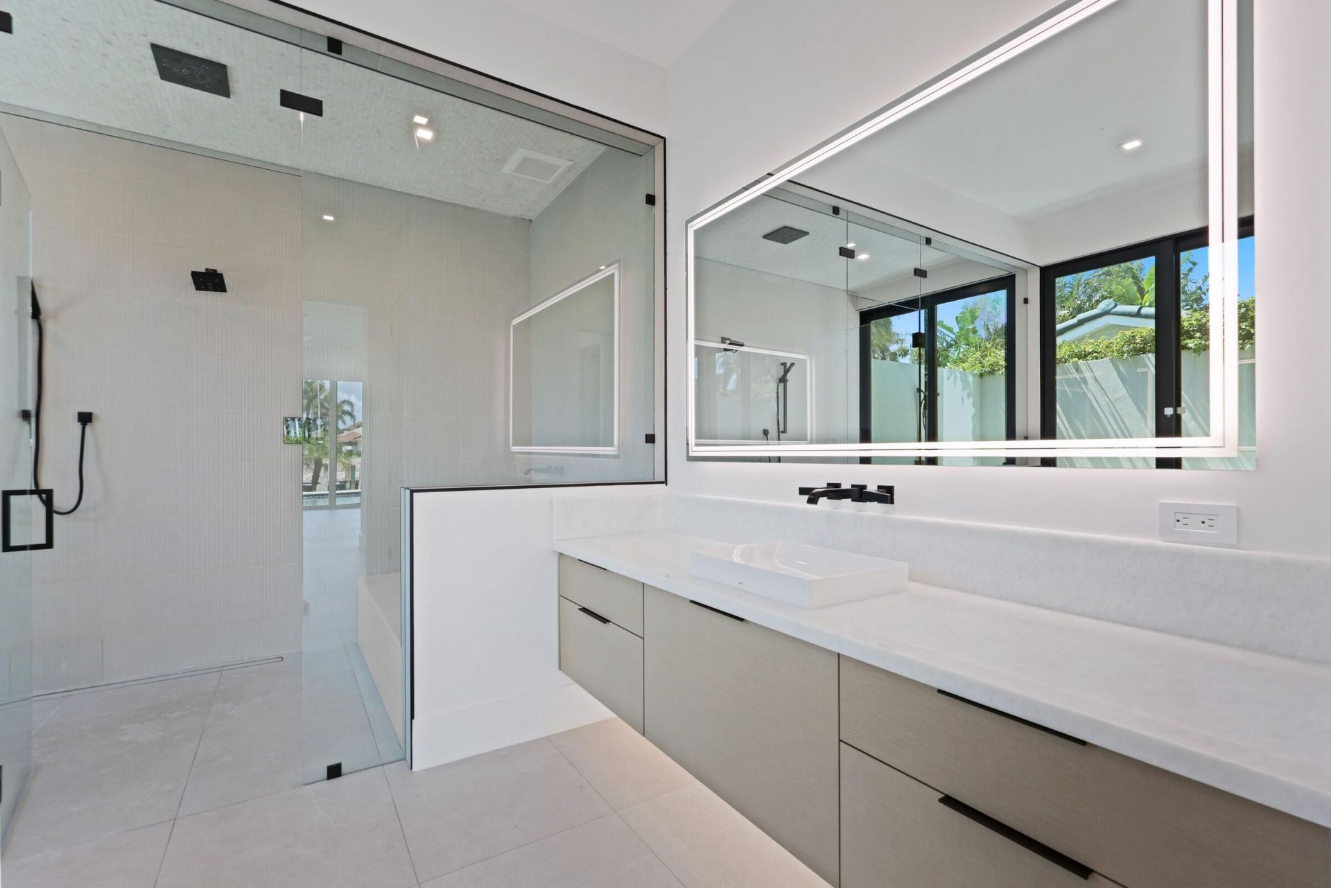 933 Allamanda Drive, Delray Beach, FL 33483 Photo