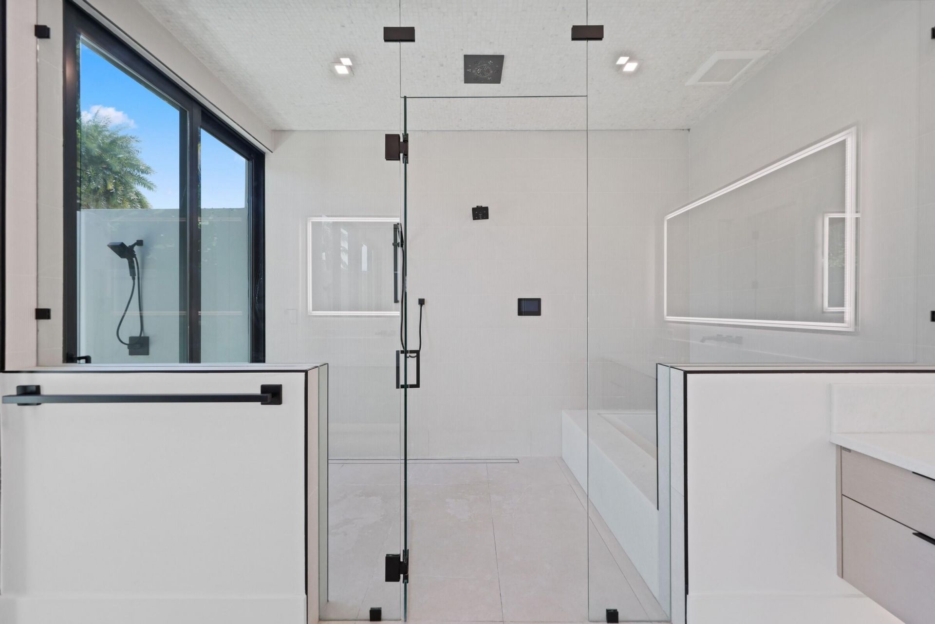 933 Allamanda Drive, Delray Beach, FL 33483 Photo