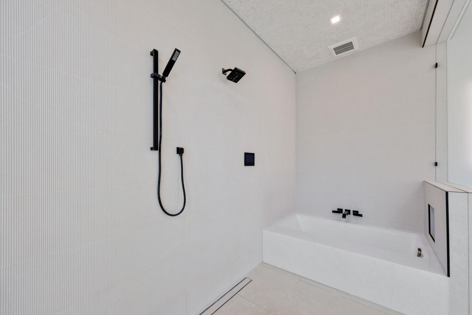 933 Allamanda Drive, Delray Beach, FL 33483 Photo