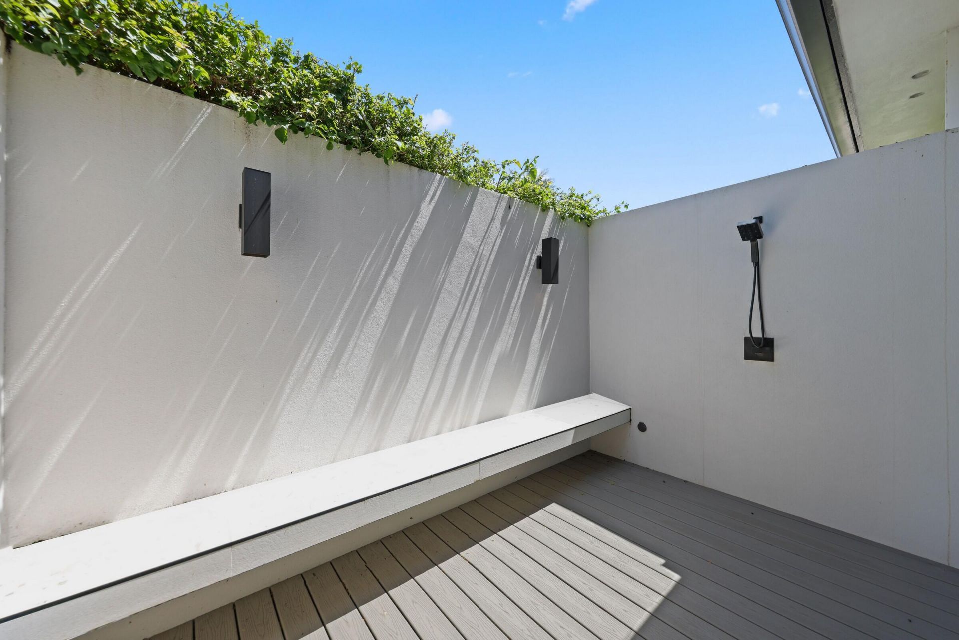 933 Allamanda Drive, Delray Beach, FL 33483 Photo