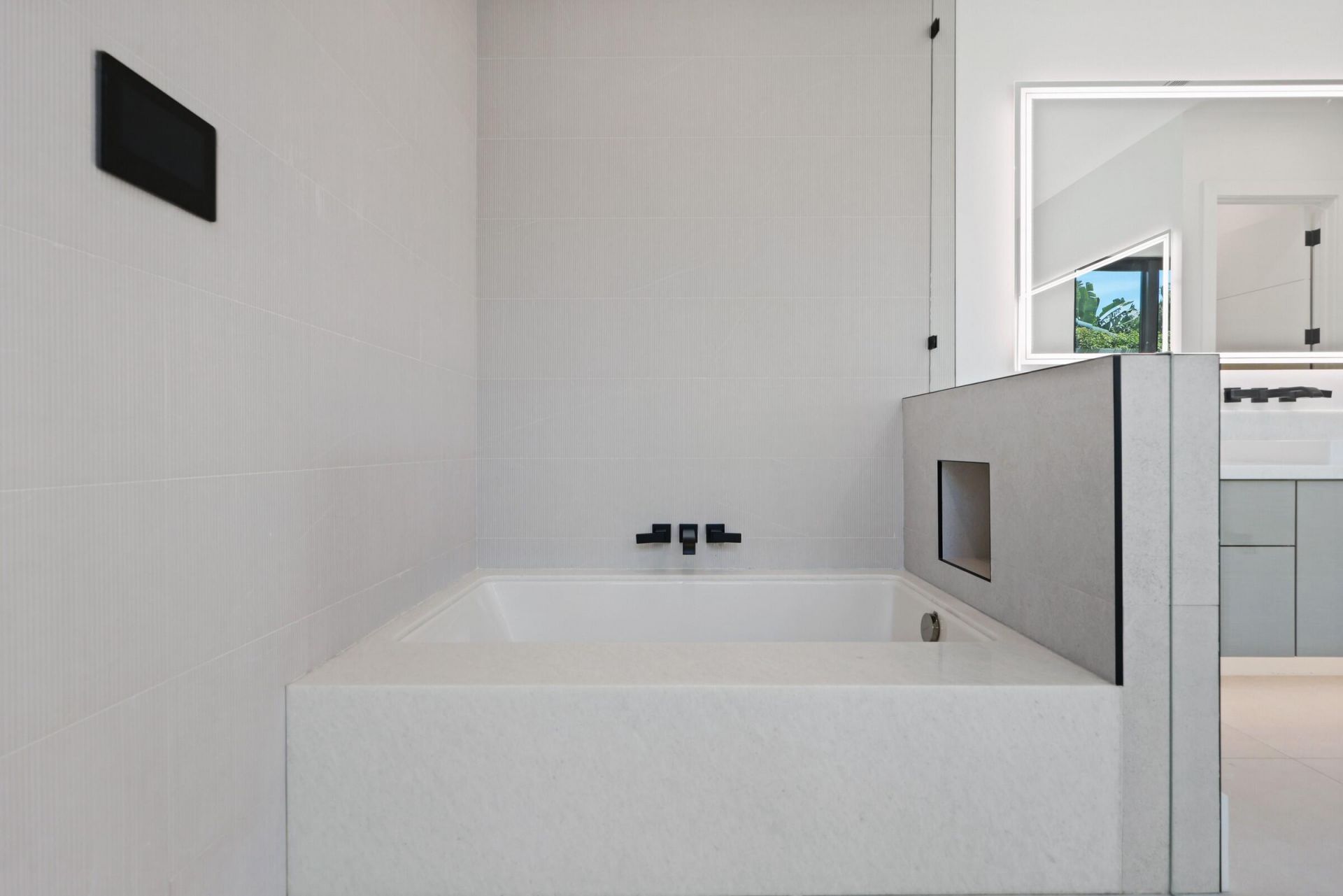 933 Allamanda Drive, Delray Beach, FL 33483 Photo