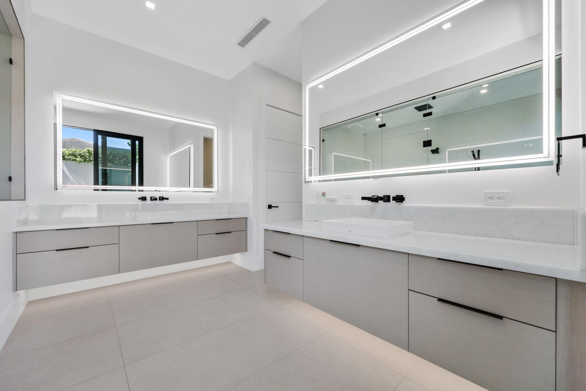 933 Allamanda Drive, Delray Beach, FL 33483 Photo