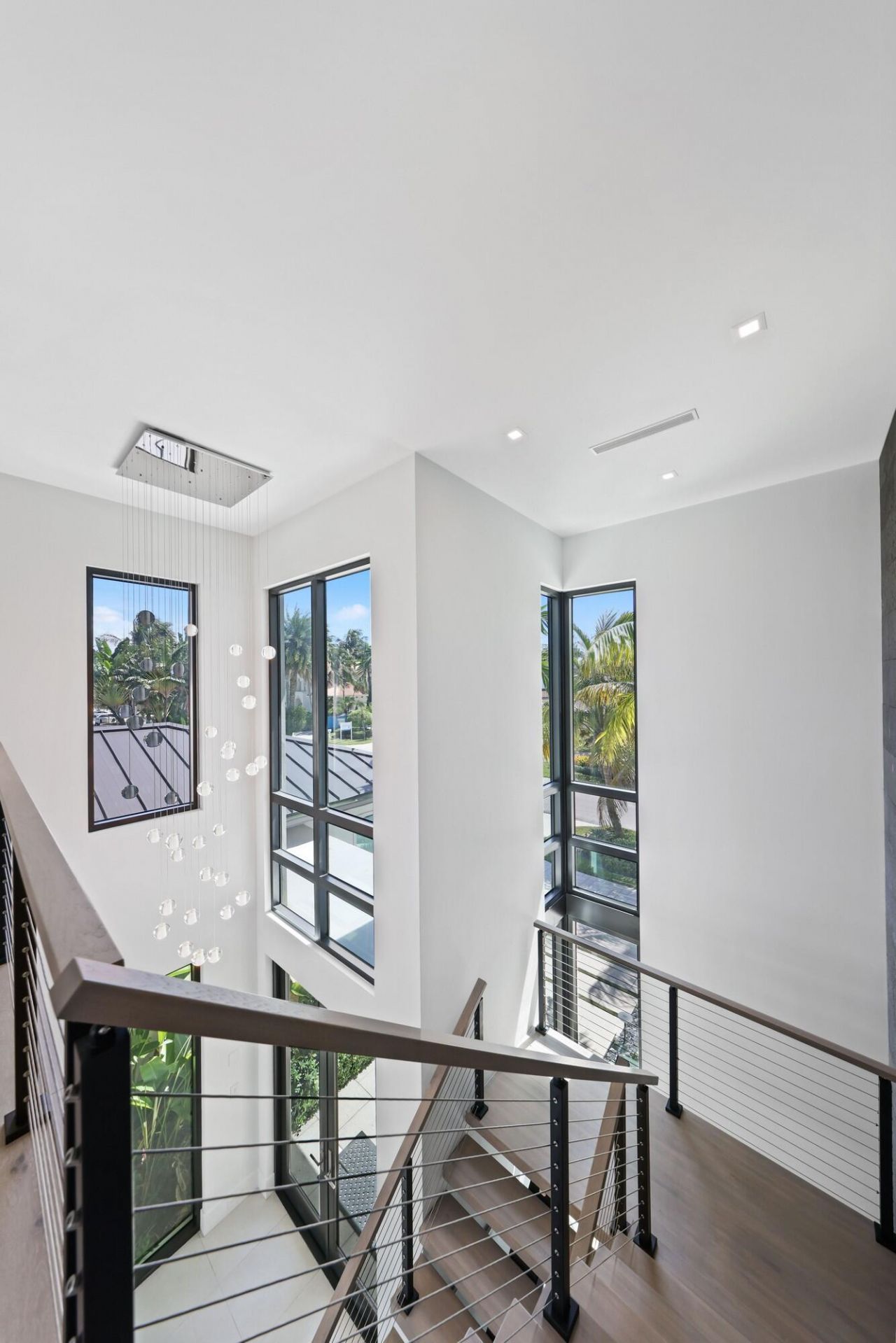 933 Allamanda Drive, Delray Beach, FL 33483 Photo