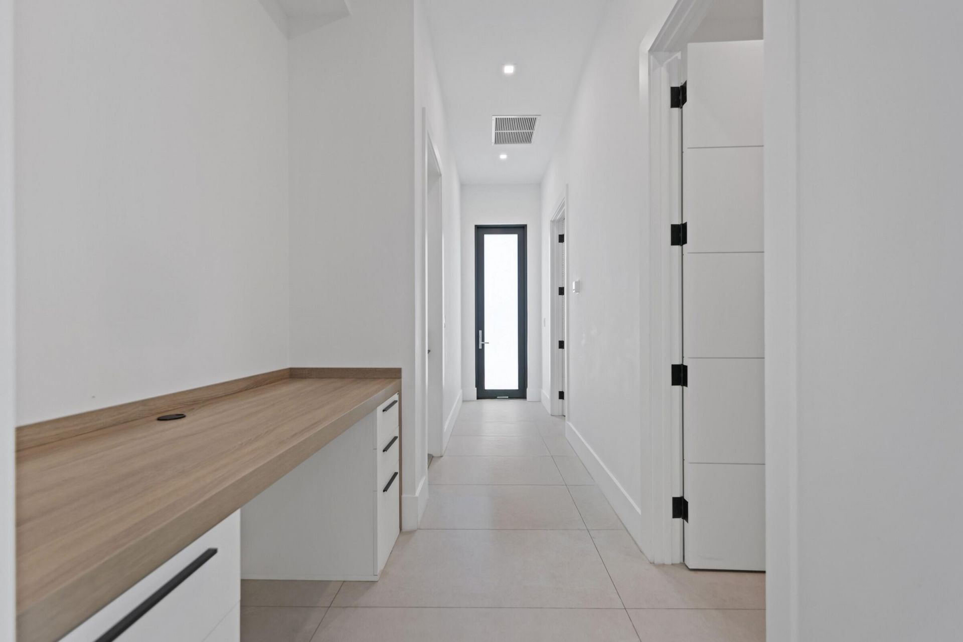 933 Allamanda Drive, Delray Beach, FL 33483 Photo