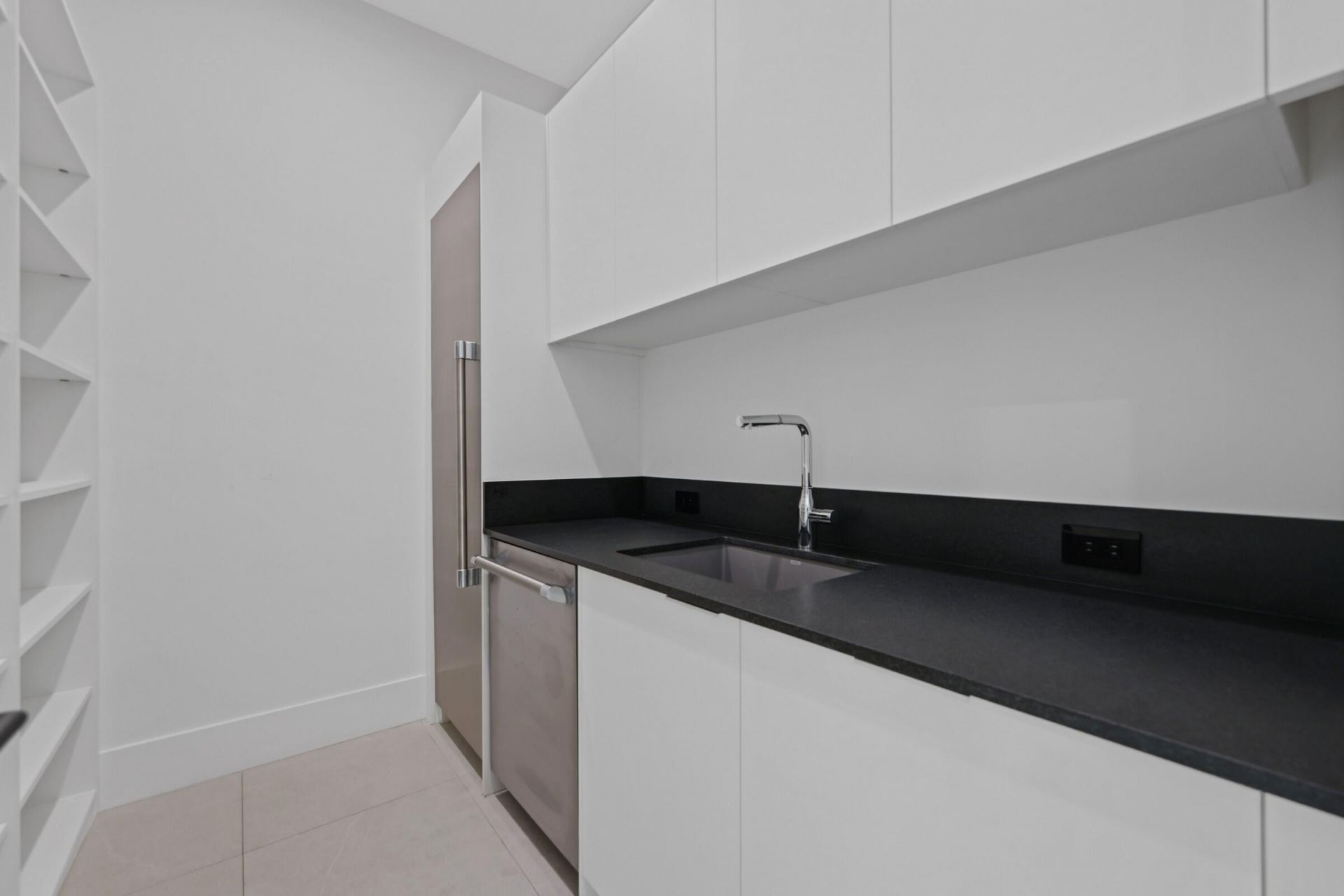 933 Allamanda Drive, Delray Beach, FL 33483 Photo