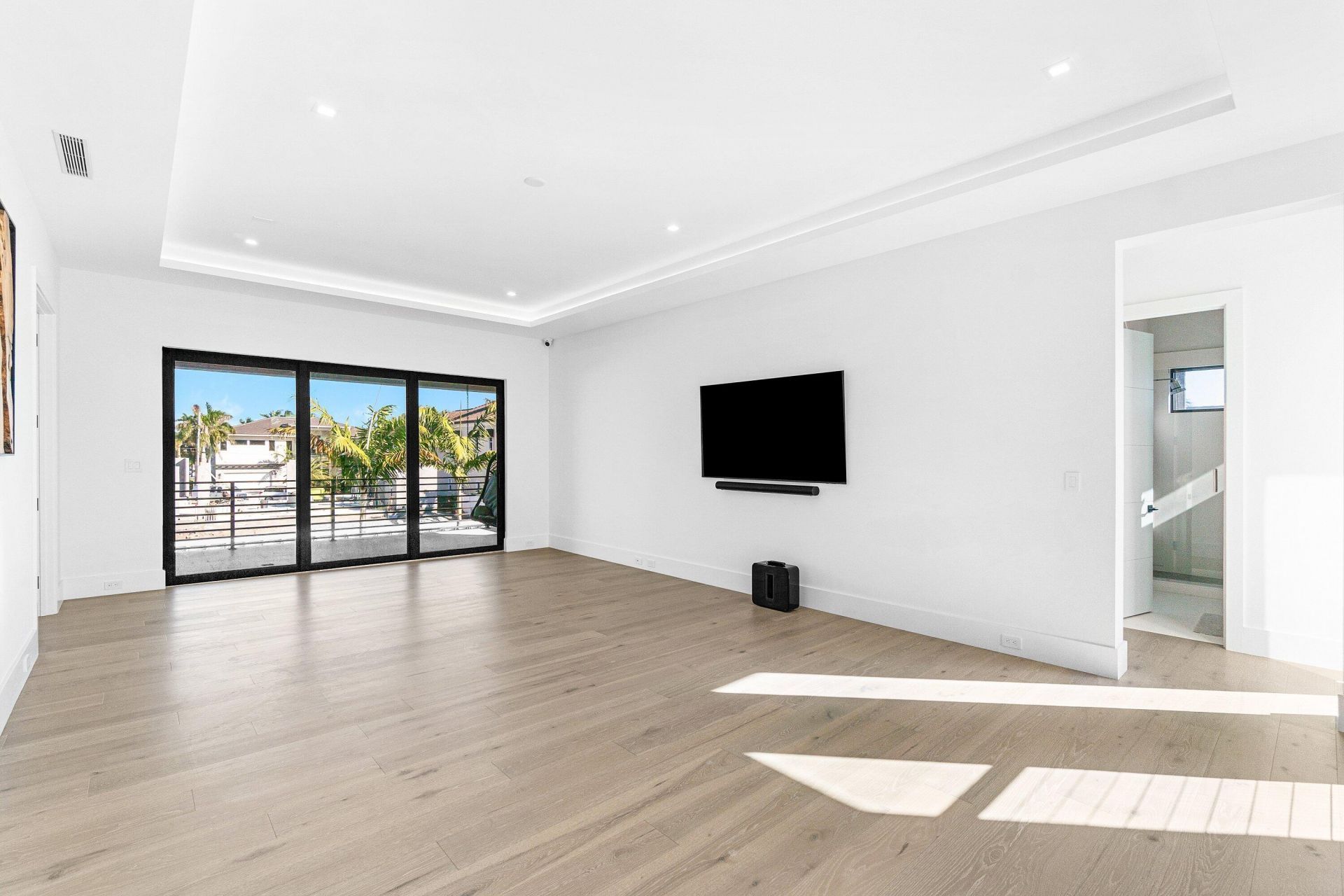 933 Allamanda Drive, Delray Beach, FL 33483 Photo