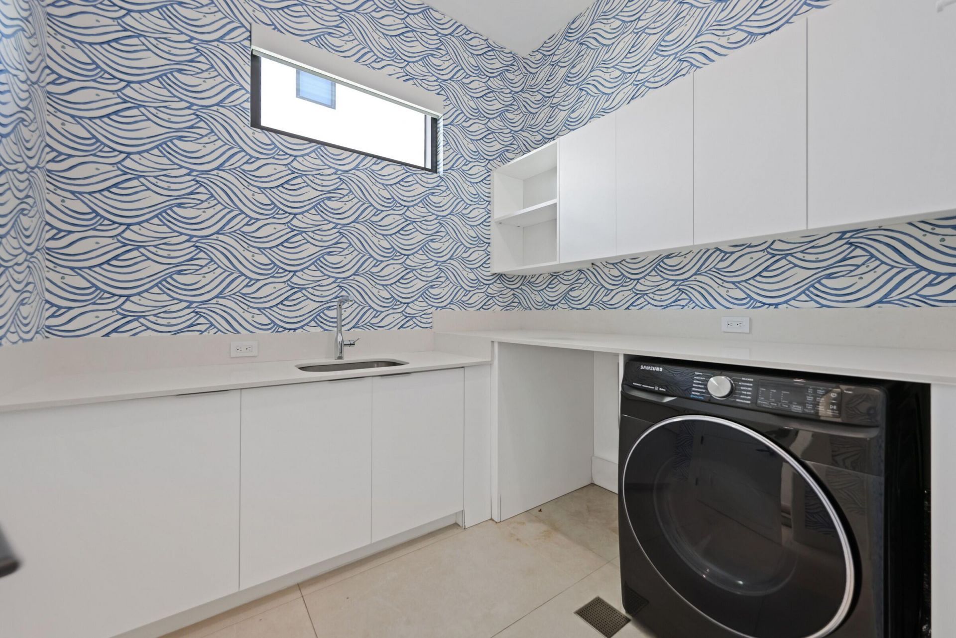 933 Allamanda Drive, Delray Beach, FL 33483 Photo