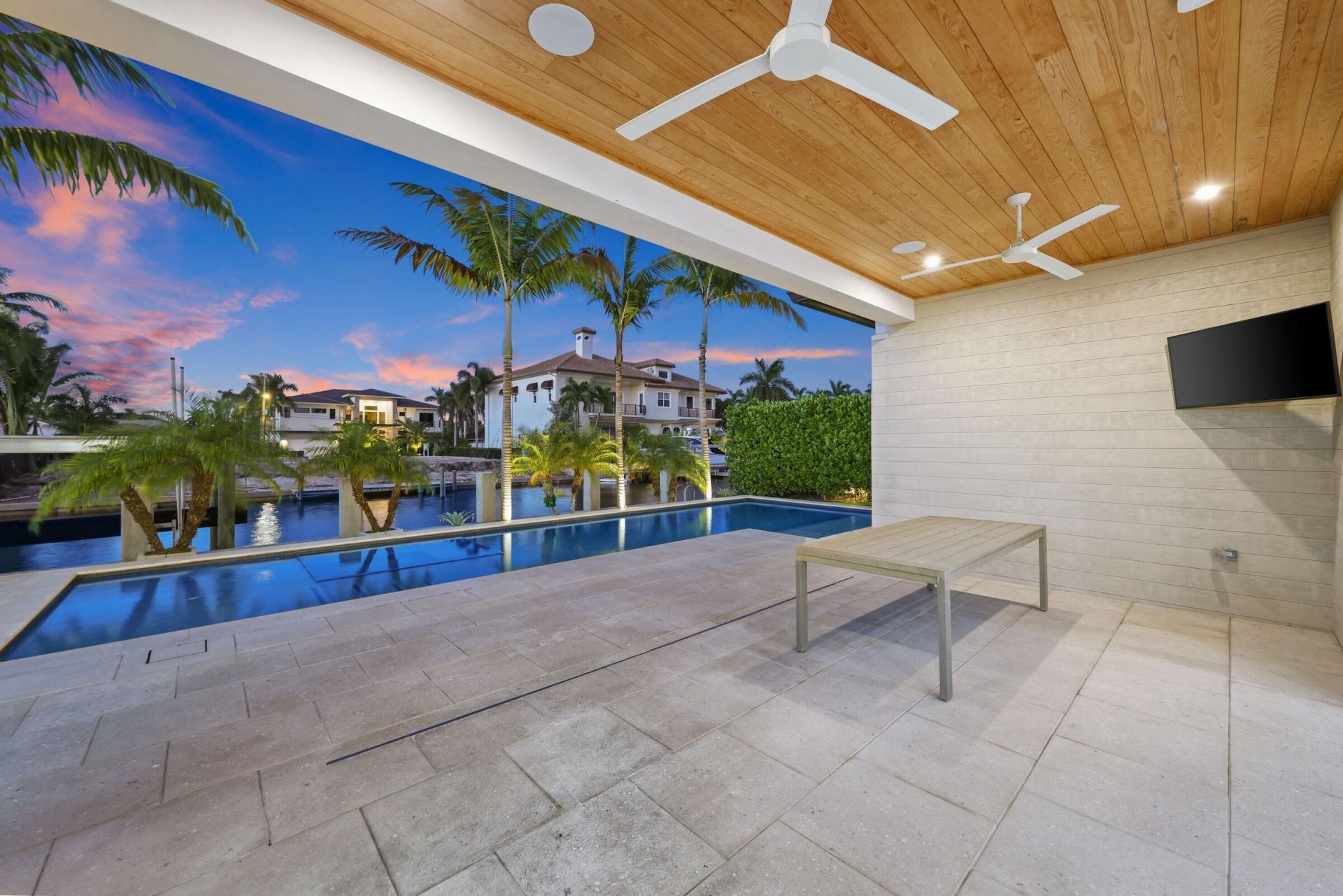 933 Allamanda Drive, Delray Beach, FL 33483 Photo