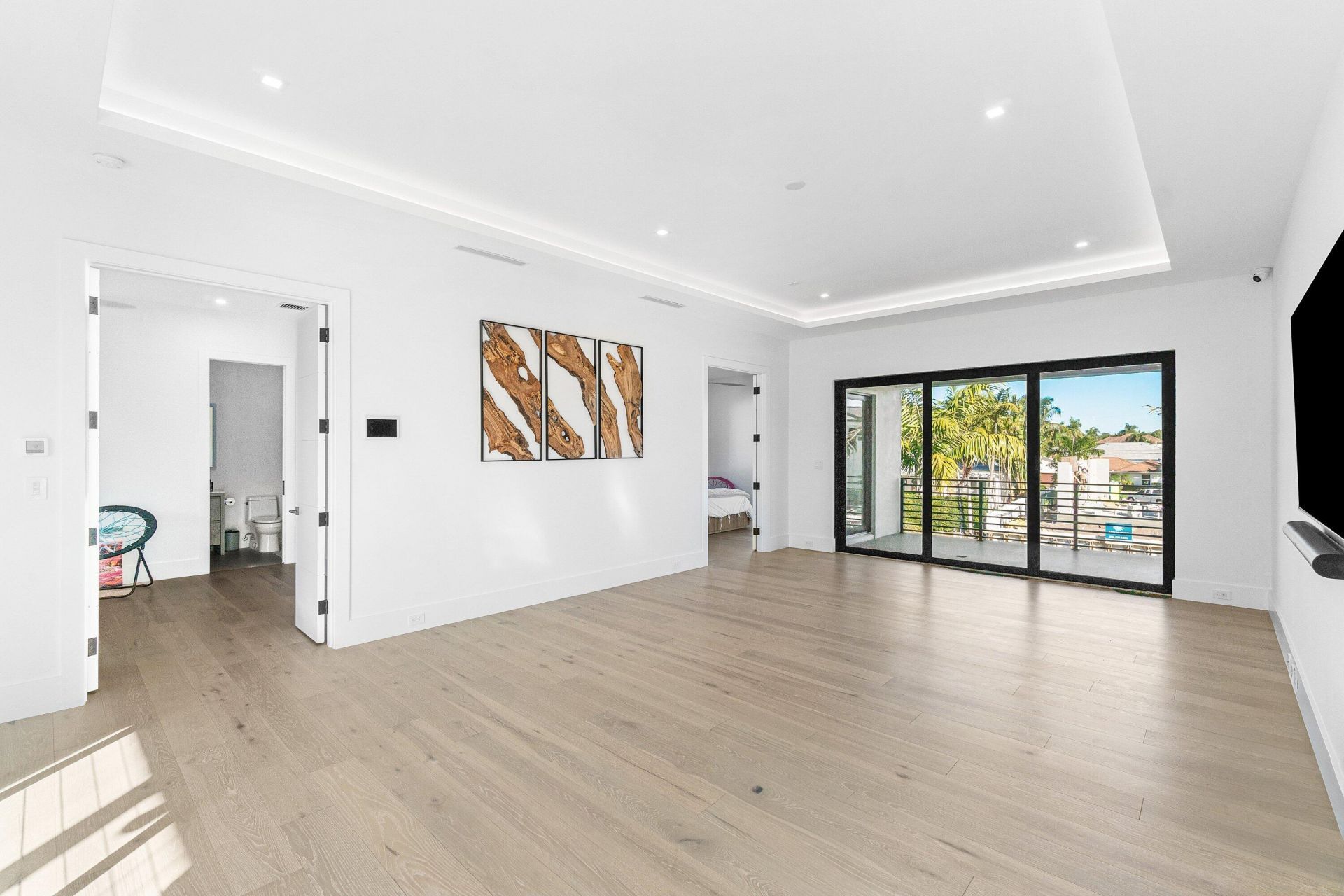 933 Allamanda Drive, Delray Beach, FL 33483 Photo